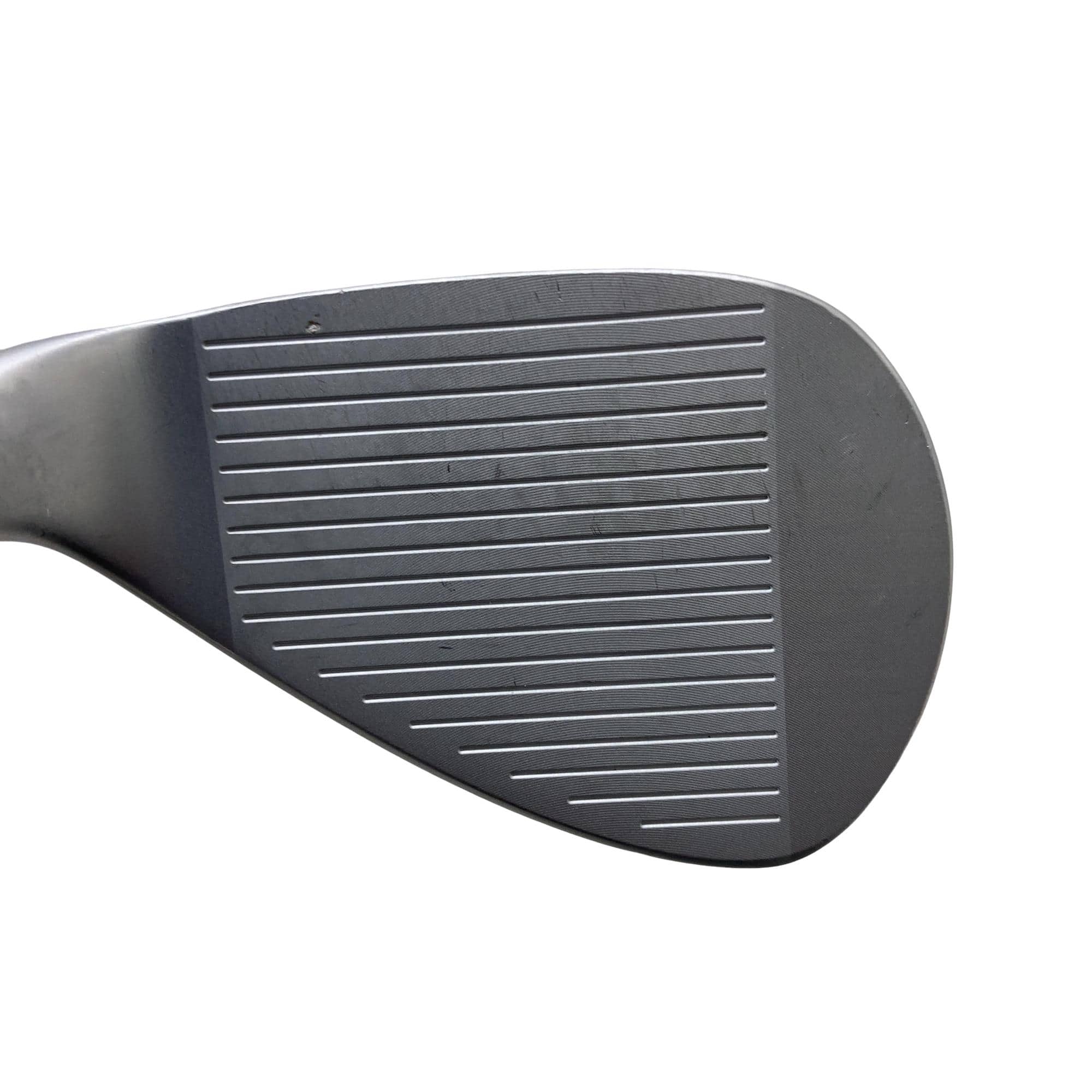 �c�������������@�v���������@�c�v�|�P�Q�T�f�@�V���o�[�@�T�Q°�@���f�B�[�X