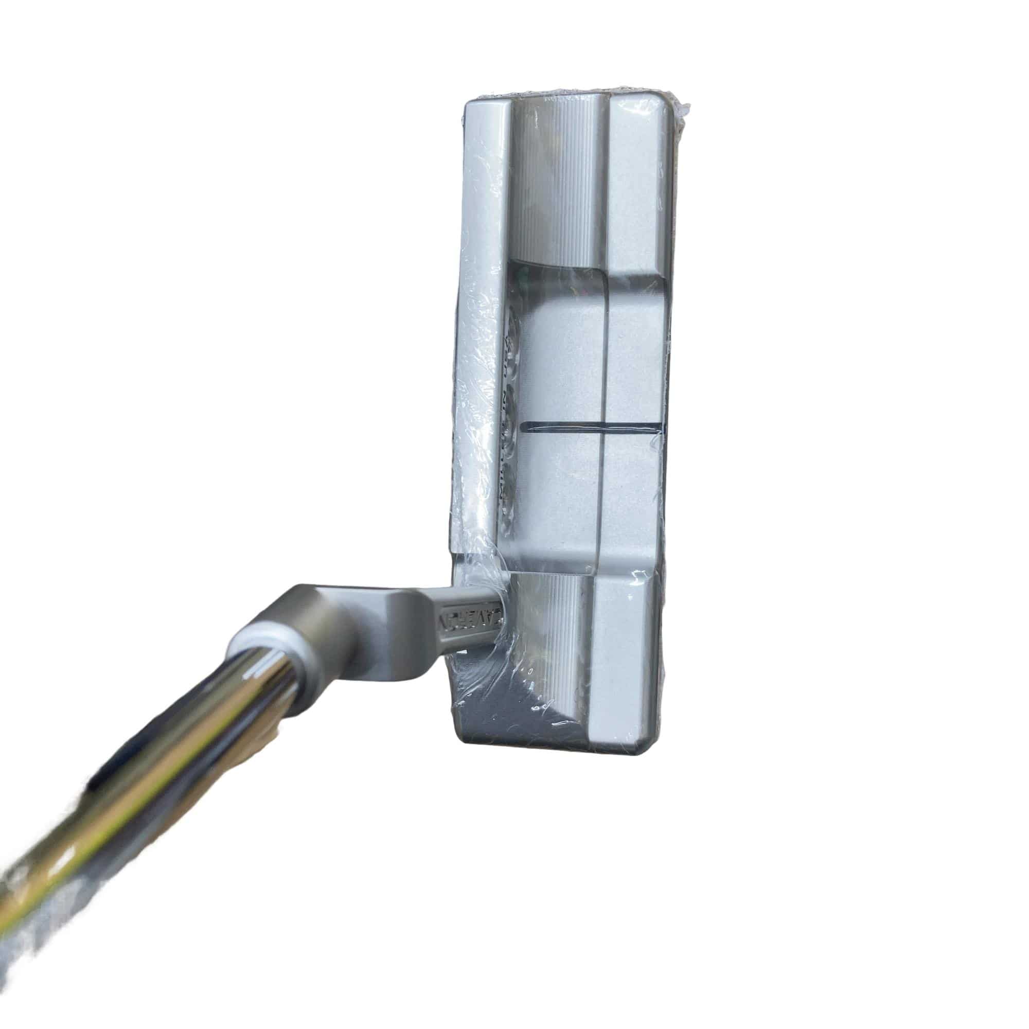 �r�b�n�s�s�x�@�b�`�l�d�q�n�m�@�r�t�o�d�q�@�r�d�k�d�b�s�@�m�d�v�o�n�q�s�@�Q�@�o�k�t�r�@�R�S�C���`