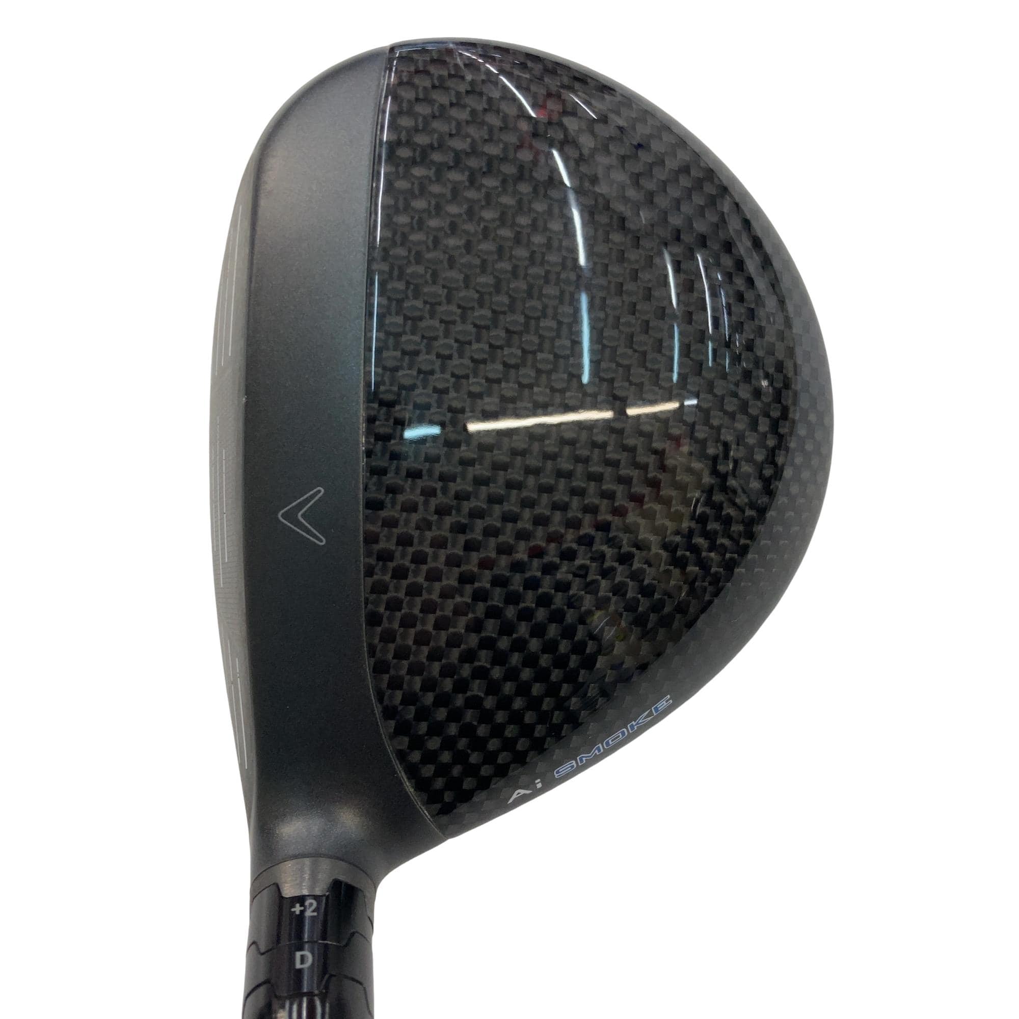 �o�`�q�`�c�x�l�@�`���@�r�l�n�j�d�@�l�`�w�@�@�R�g�k