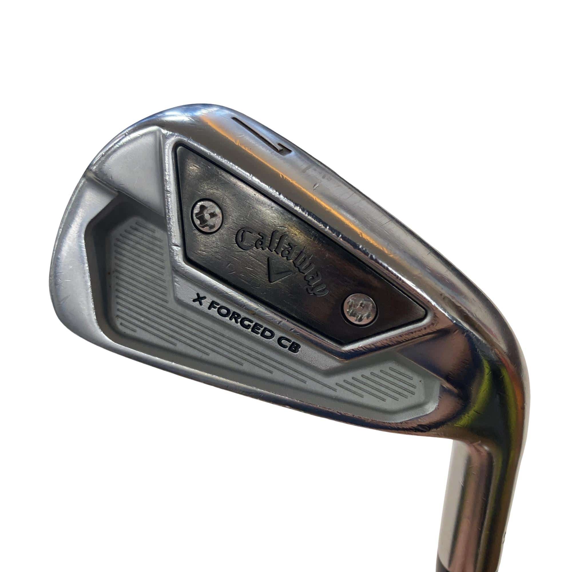 �w�@�e�n�q�f�d�c�@�b�a�i�Q�O�Q�P�j�@�U�r�i���{���F�U�{�Z�b�g�j