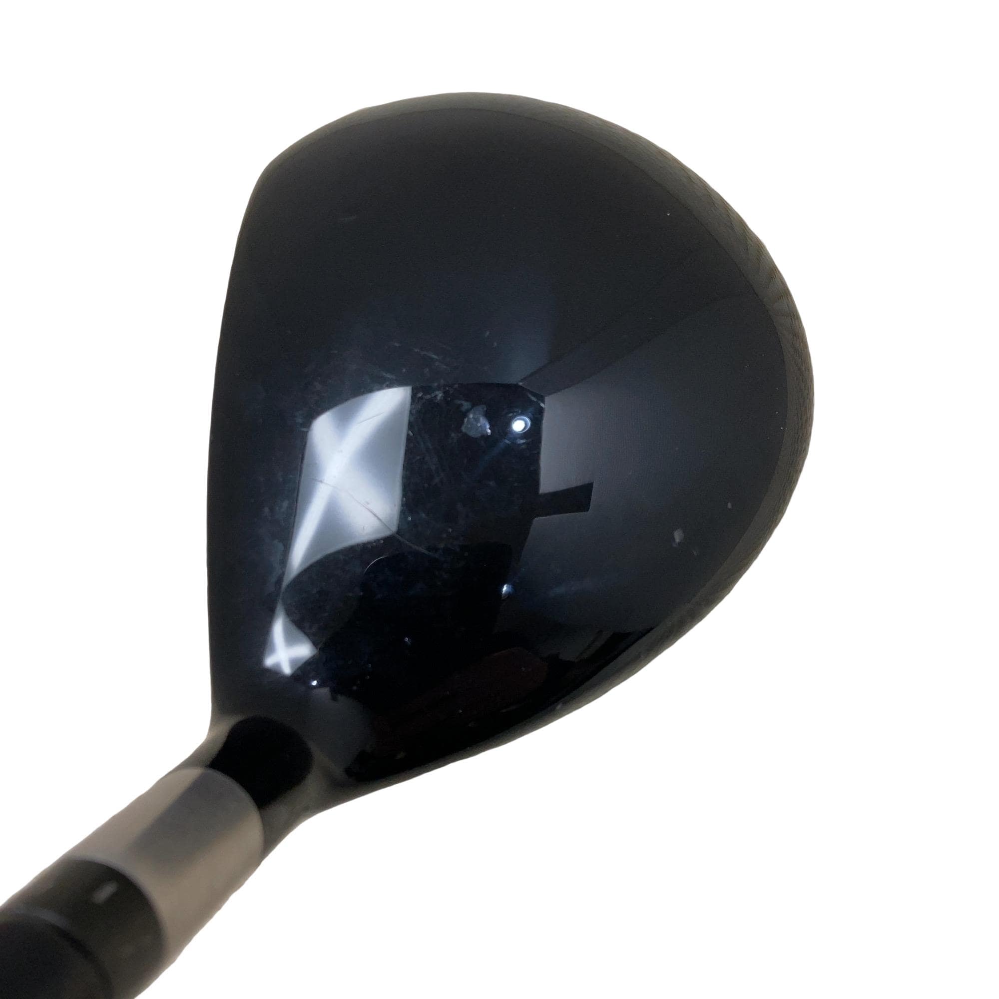 �a�q�h�c�f�d�r�s�n�m�d�@�i�P�T�e�{�@�R�v