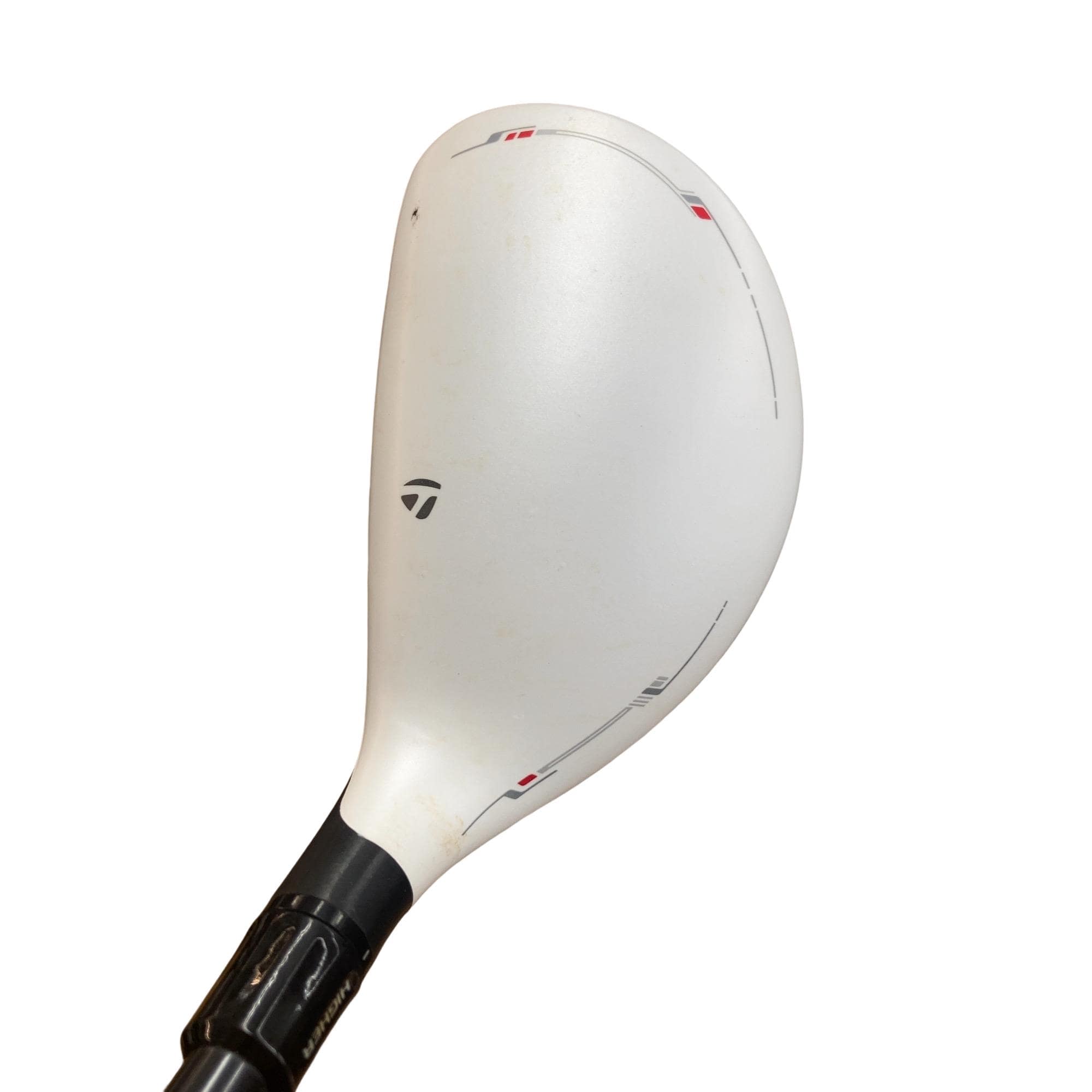 �q�d�r�b�t�d�i�Q�O�P�P�j�@�t�Q