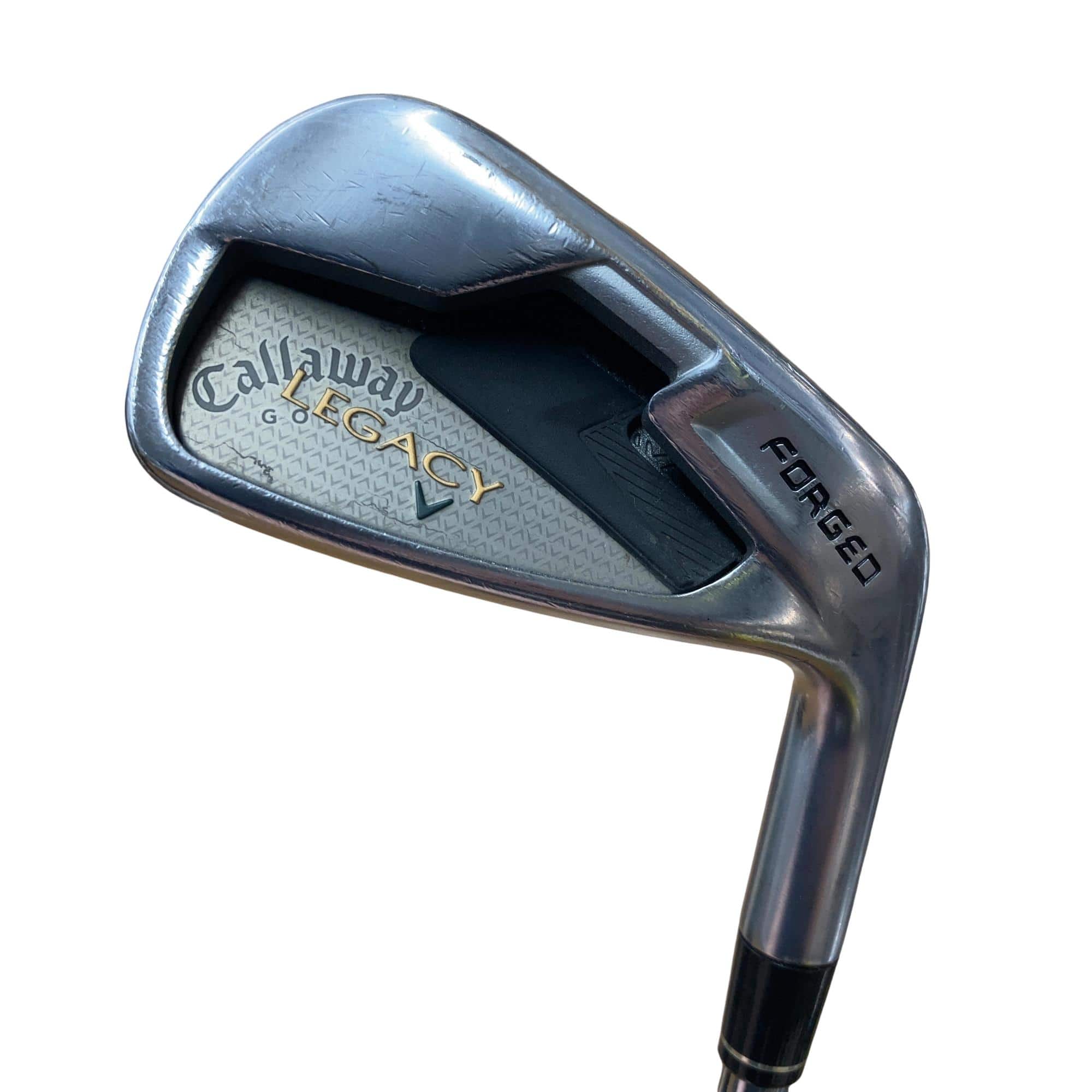 �k�d�f�`�b�x�@�@�U�r�i���{���F�U�{�Z�b�g�j