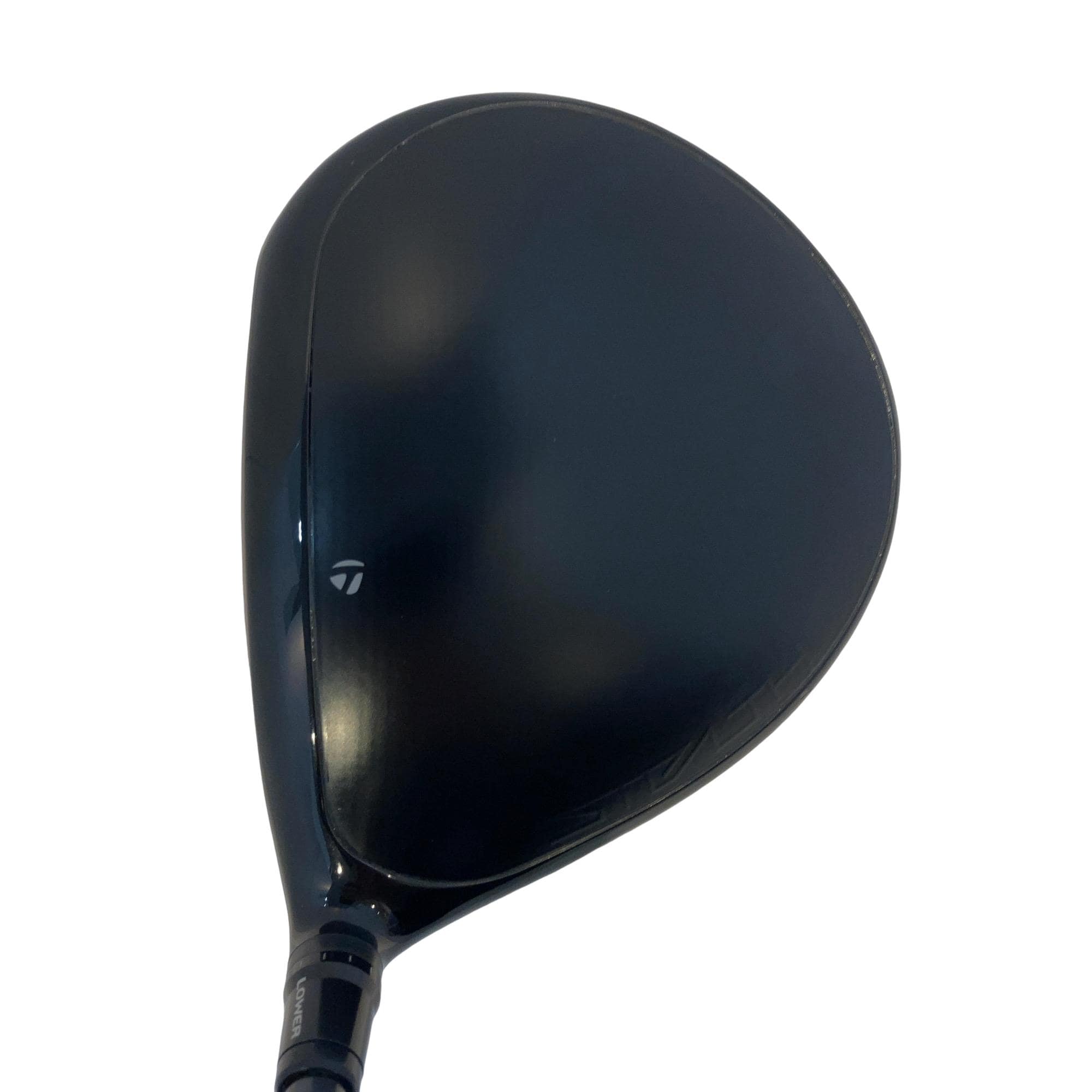 �r�s�d�`�k�s�g�@�o�k�t�r�{�@�@�X°