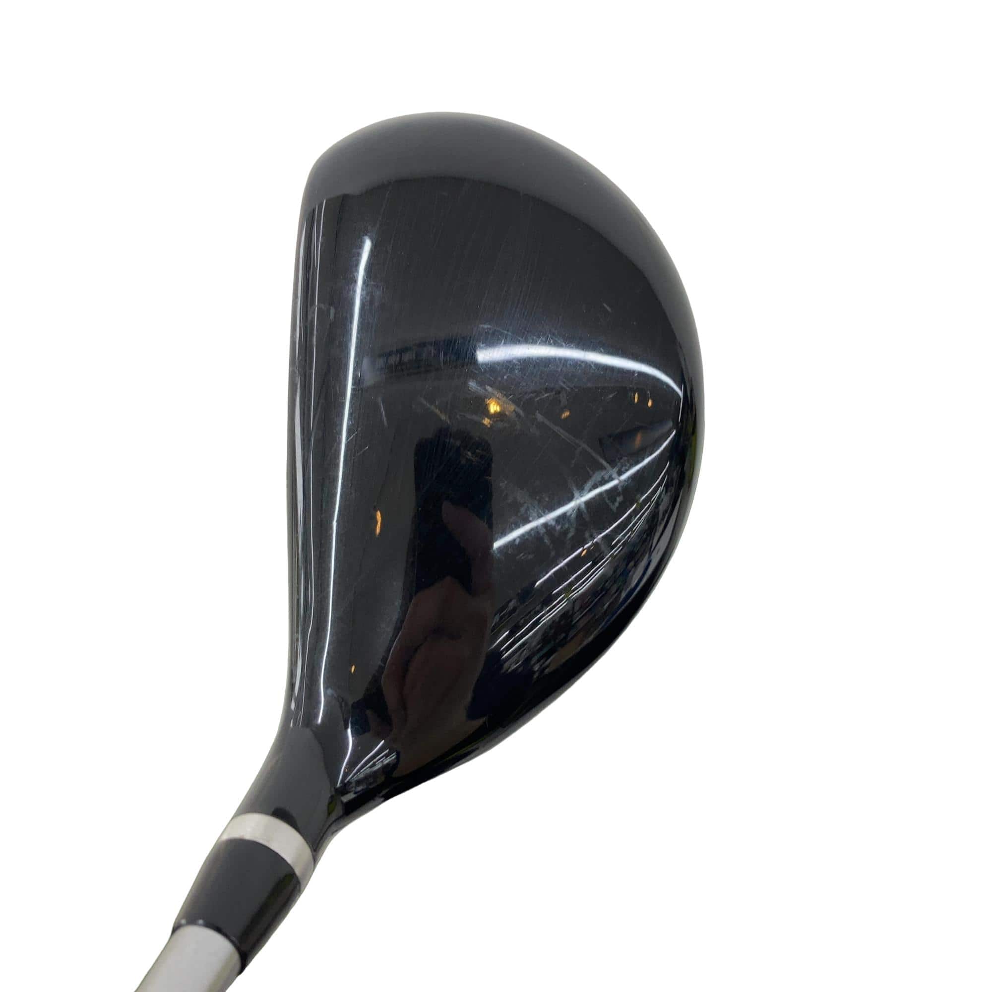 �q�l�w�i�Q�O�P�U�j�@�t�S