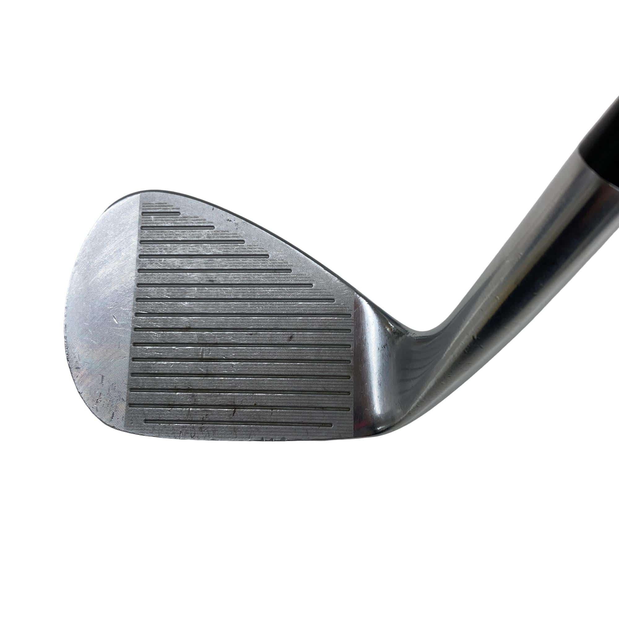 �q�b�@�a�a�@�v�d�c�f�d�@�T�Q°