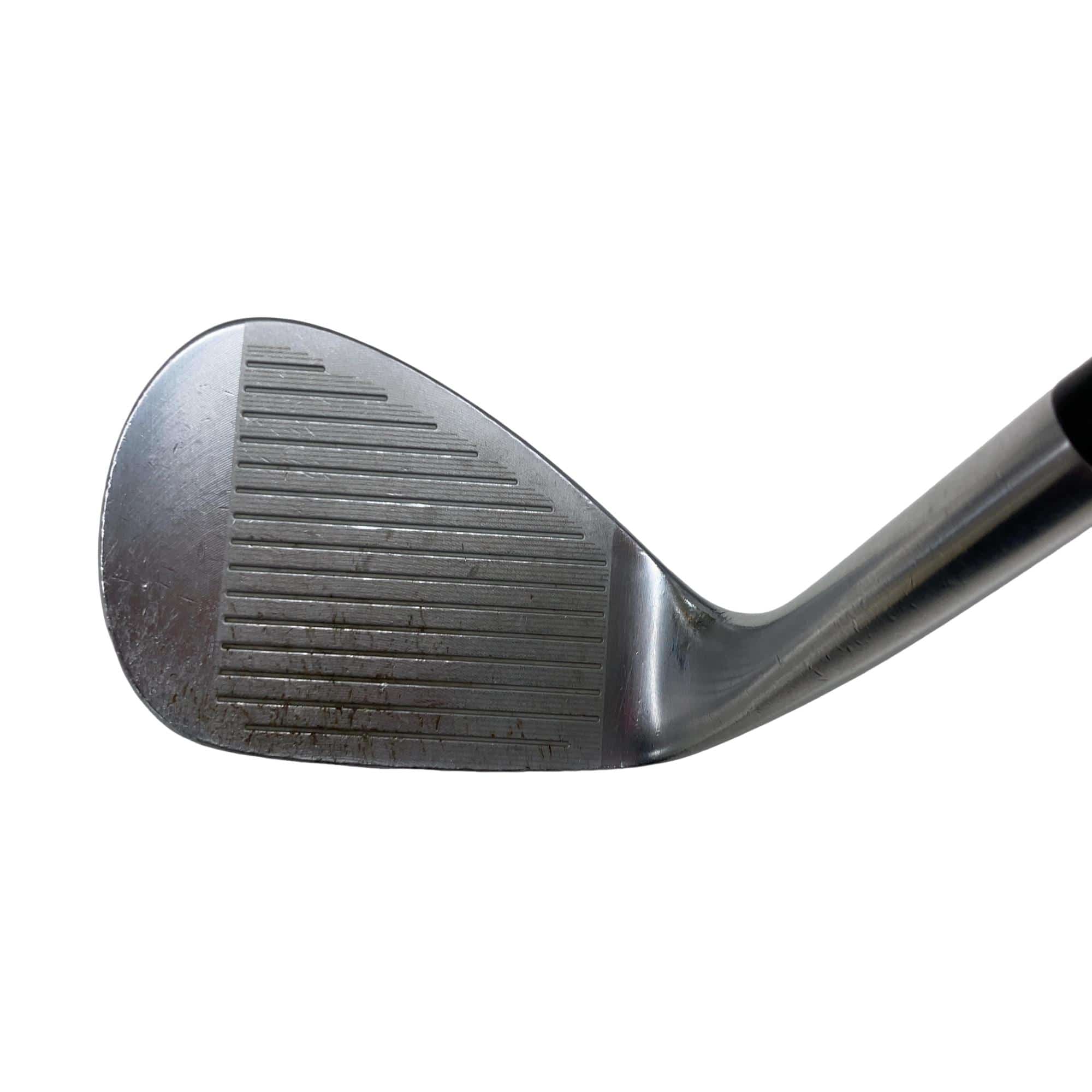 �q�b�@�a�a�@�v�d�c�f�d�@�T�W°