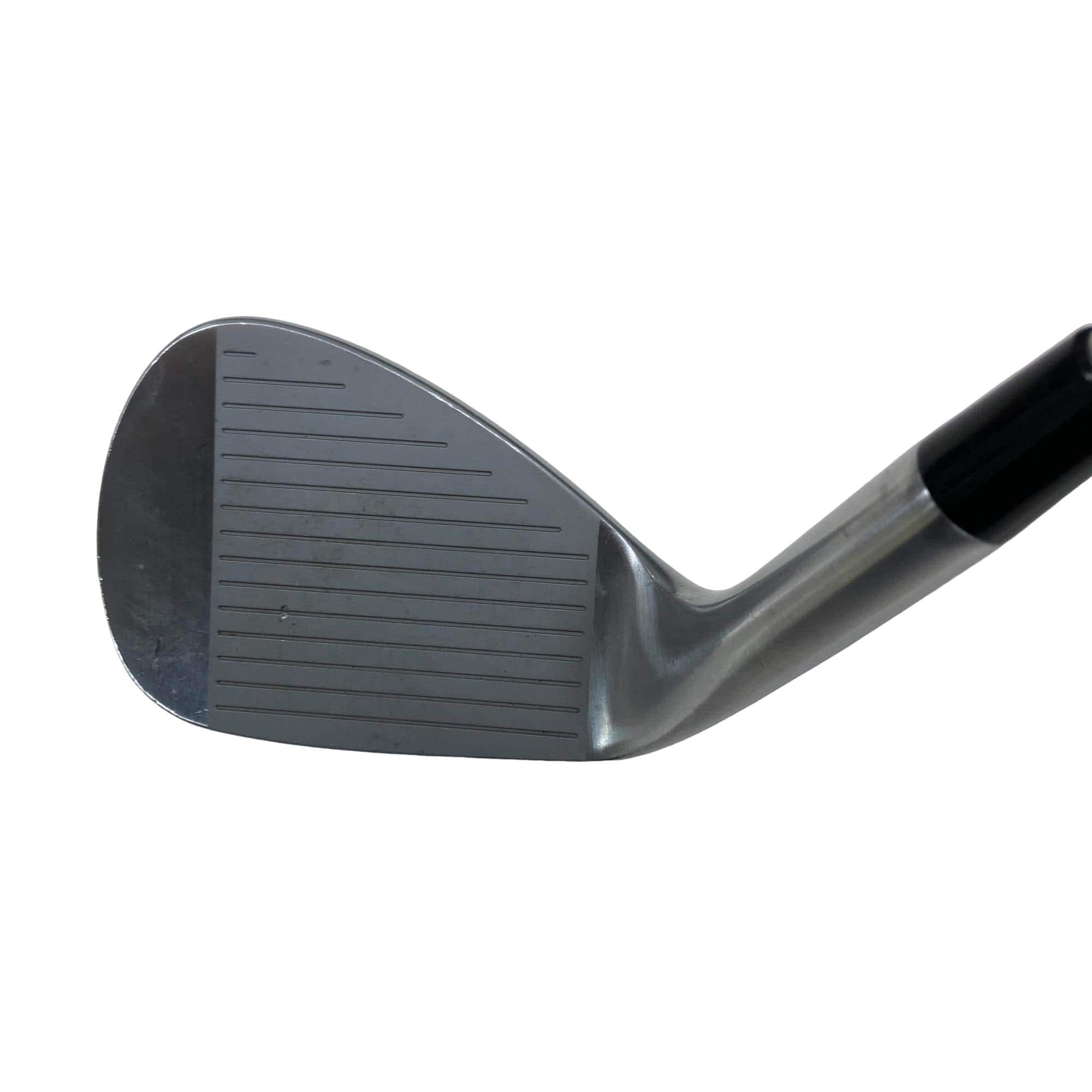 �e�`�|�v�@�j�b�P���N�������b�L�@�S�W°