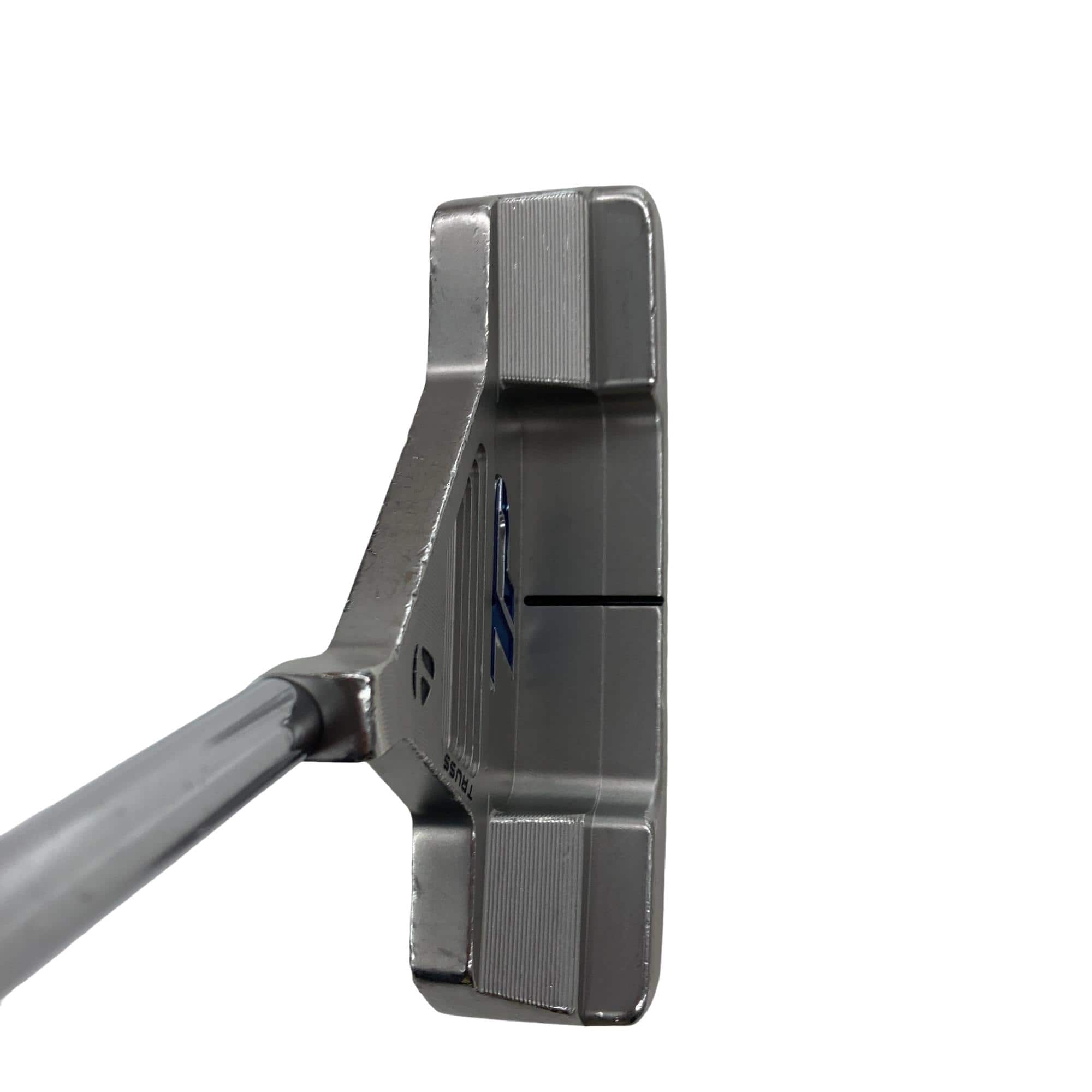 �s�o�@�b�n�k�k�d�b�s�h�n�m�@�g�x�c�q�n�@�a�k�`�r�s�@�i�t�m�n�@�s�a�Q�@�R�R�C���`