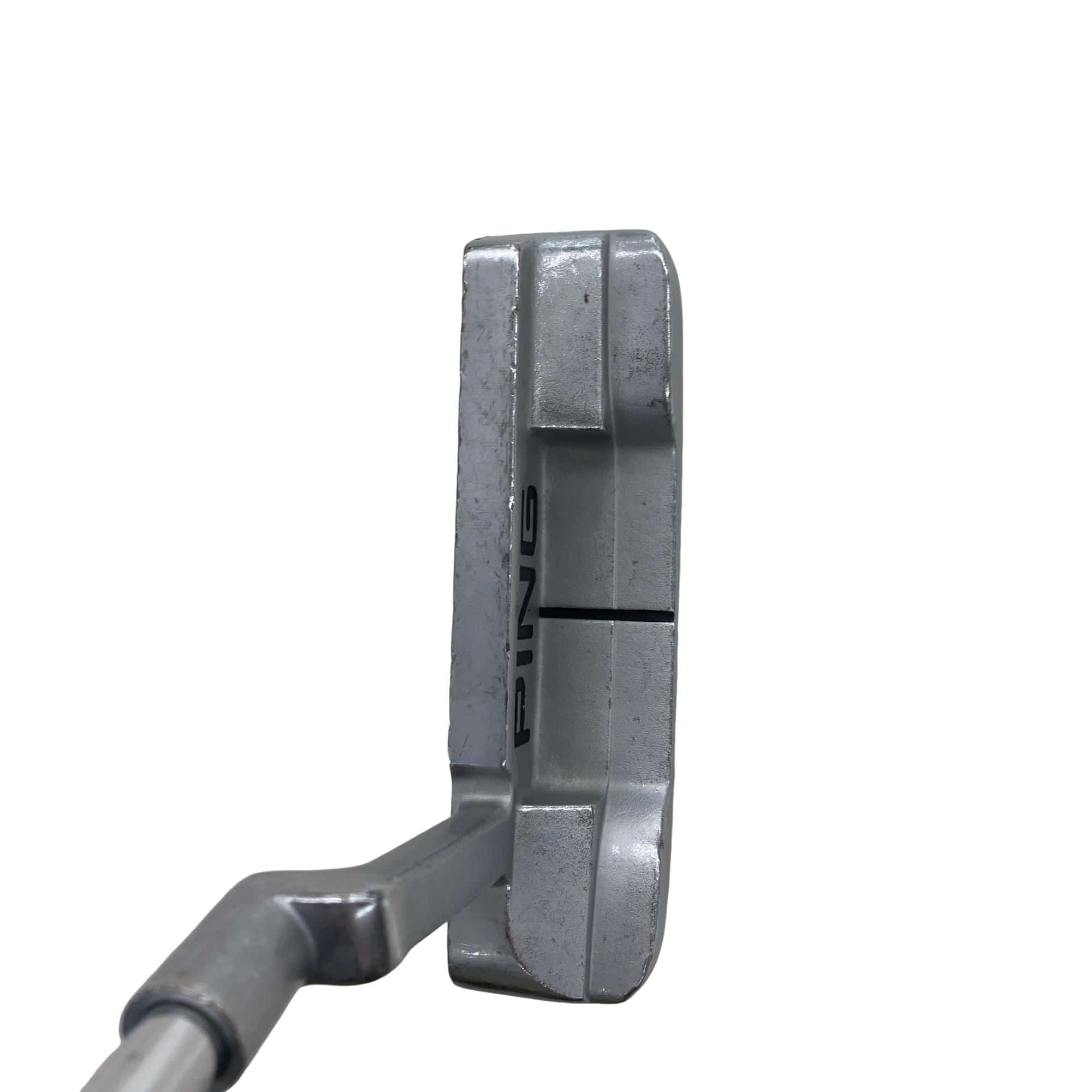 �r�h�f�l�`�@�Q�@�`�m�r�d�q�@�v���`�i���@�R�R�C���`�i�o�o�U�O�j