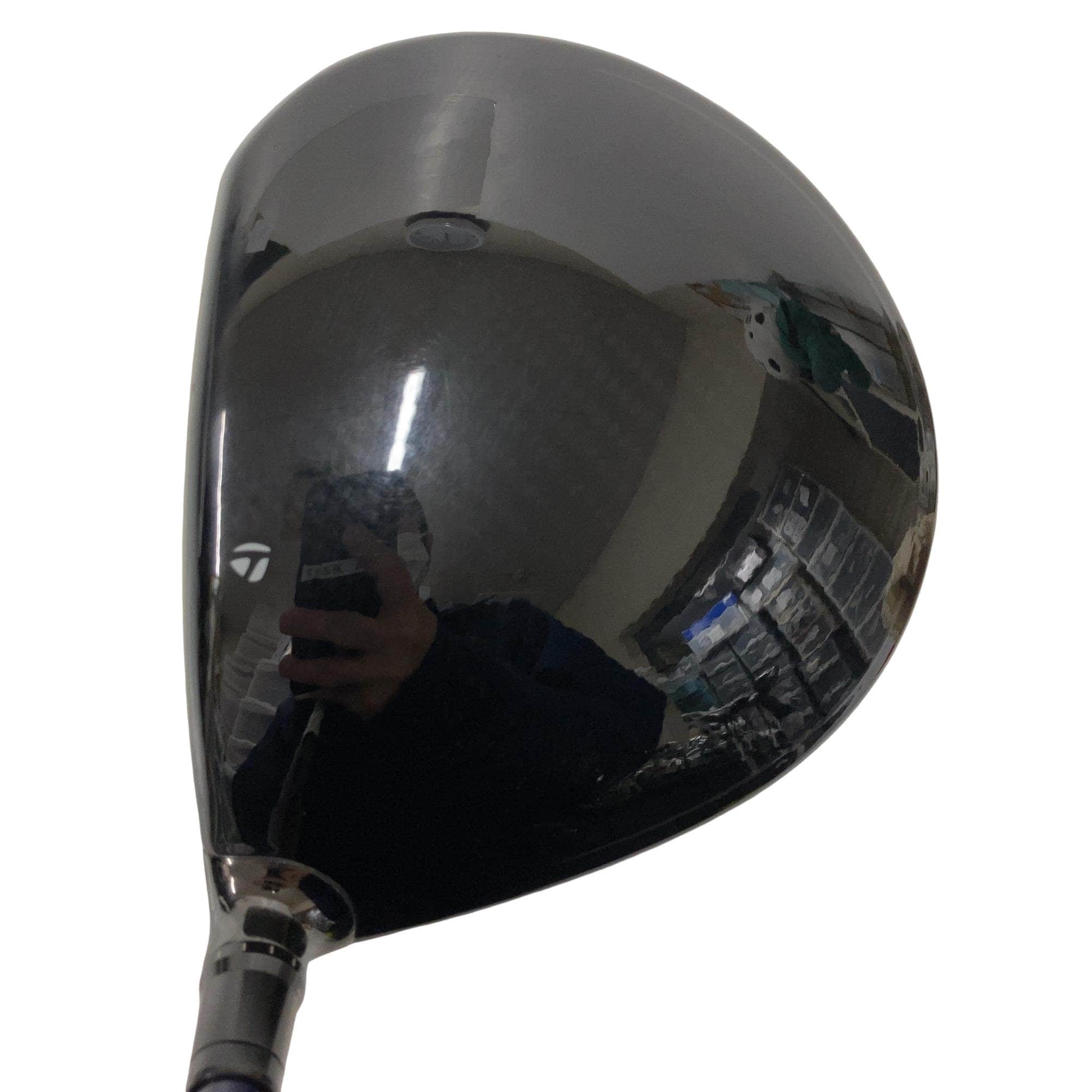 �p���P�O�@�l�`�w�@�@�X°