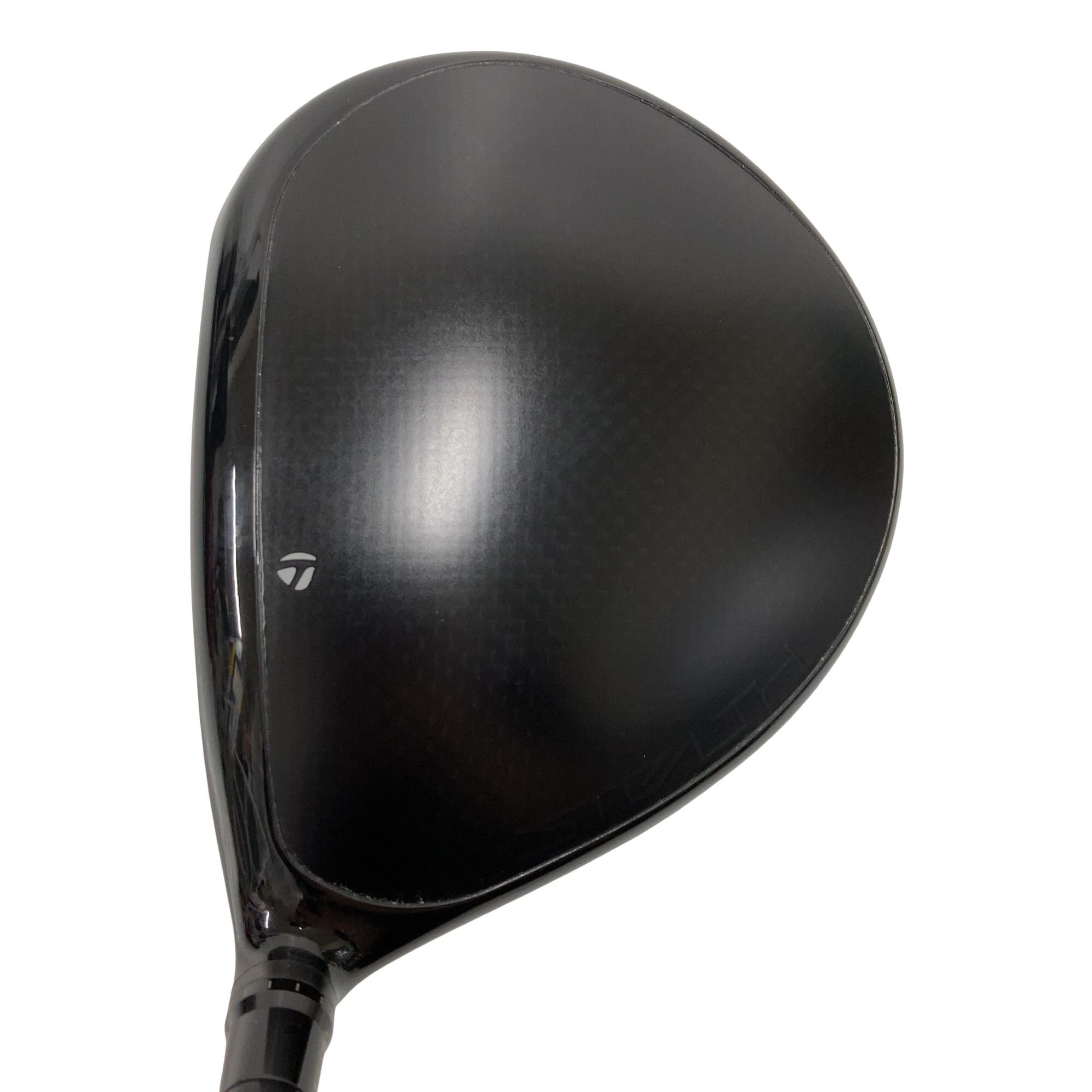 �r�s�d�`�k�s�g�@�o�k�t�r�{�@�P�O�D�T°