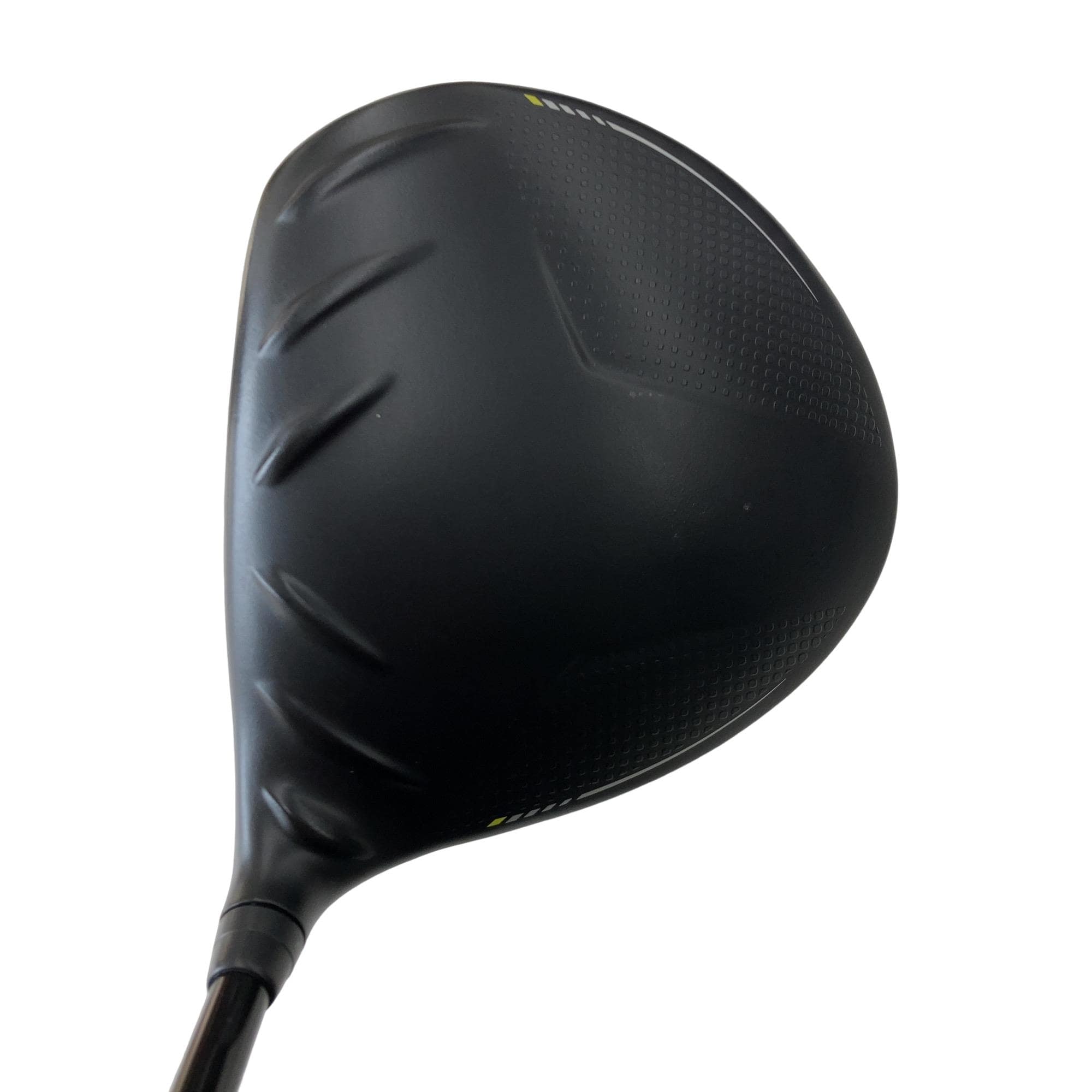 �f�S�R�O�@�l�`�w�@�P�O�D�T°