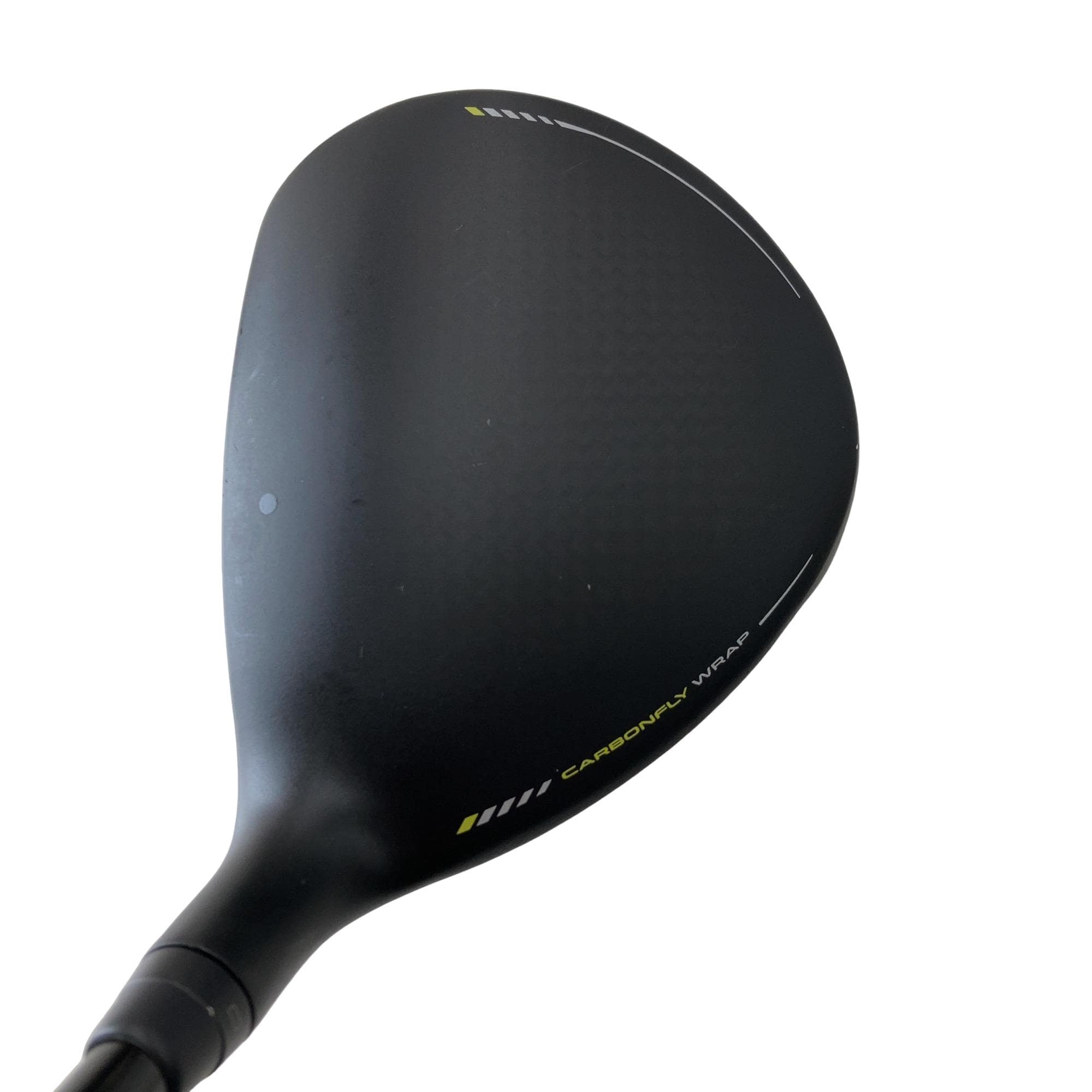 �f�S�R�O�@�l�`�w�@�T�v