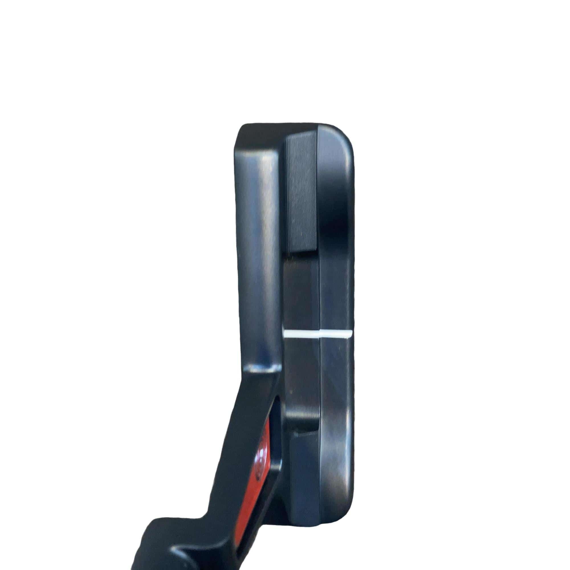 �s�q�h�|�a�d�`�l�@���P�@�b�r�@�R�S�C���`