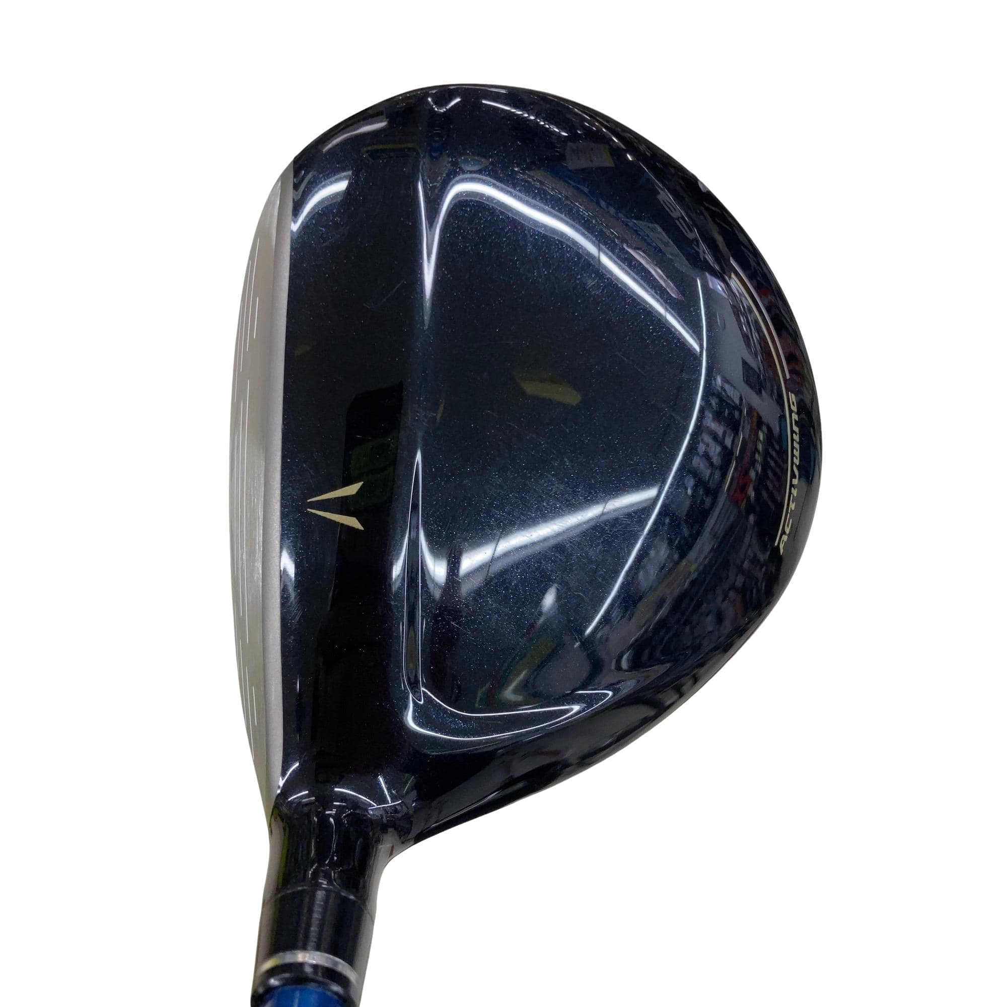 �w�w�h�n�i�Q�O�Q�S�j�@�V�v