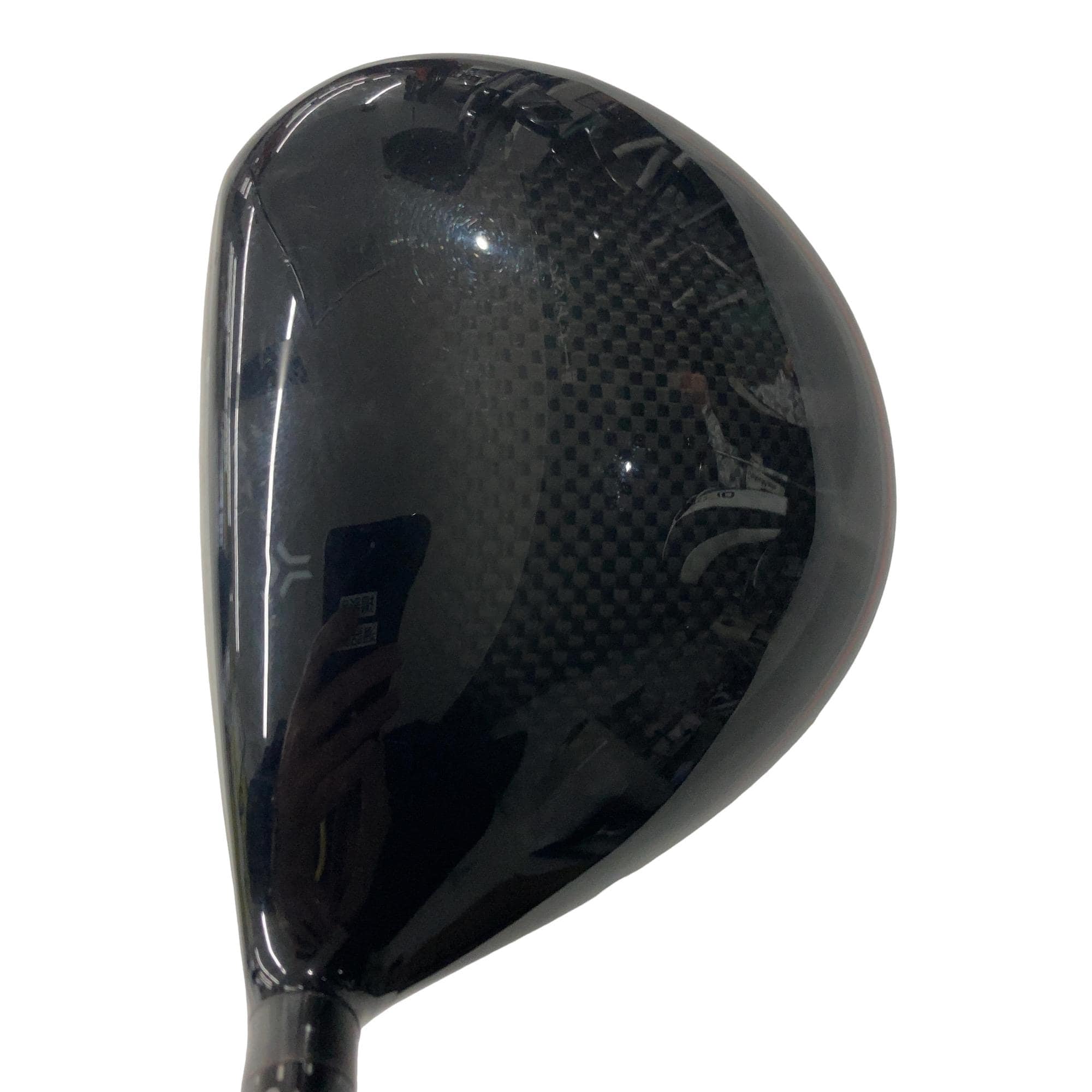 �r�q�h�w�n�m�@�y�w�V�@�@�X�D�T°