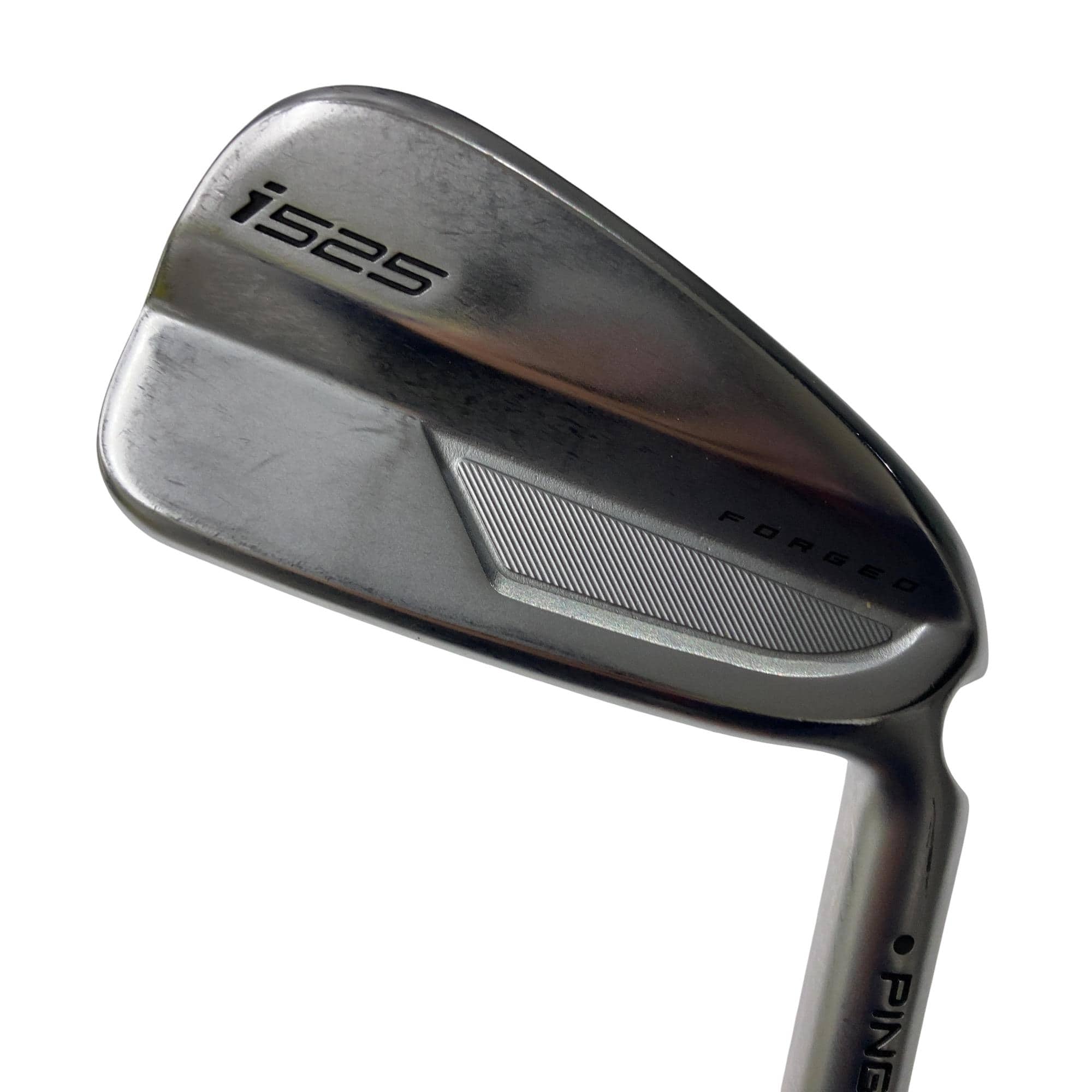 ���T�Q�T�@�V�r�i���{���F�V�{�Z�b�g�j