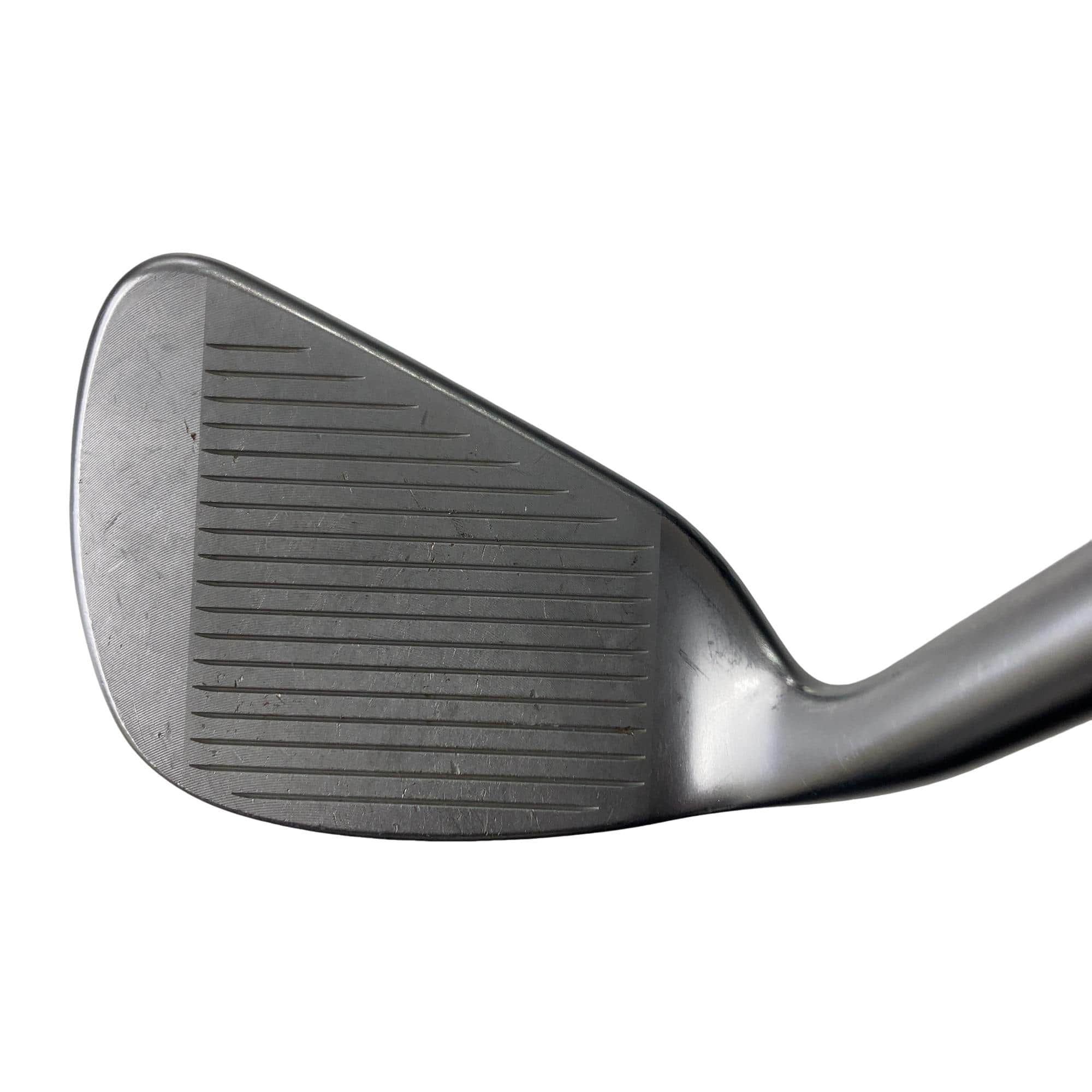 �o�h�m�f�@�f�k�h�c�d�@�S�D�O�@�T�U°�^�P�O°�@�d�x�d�@�Q