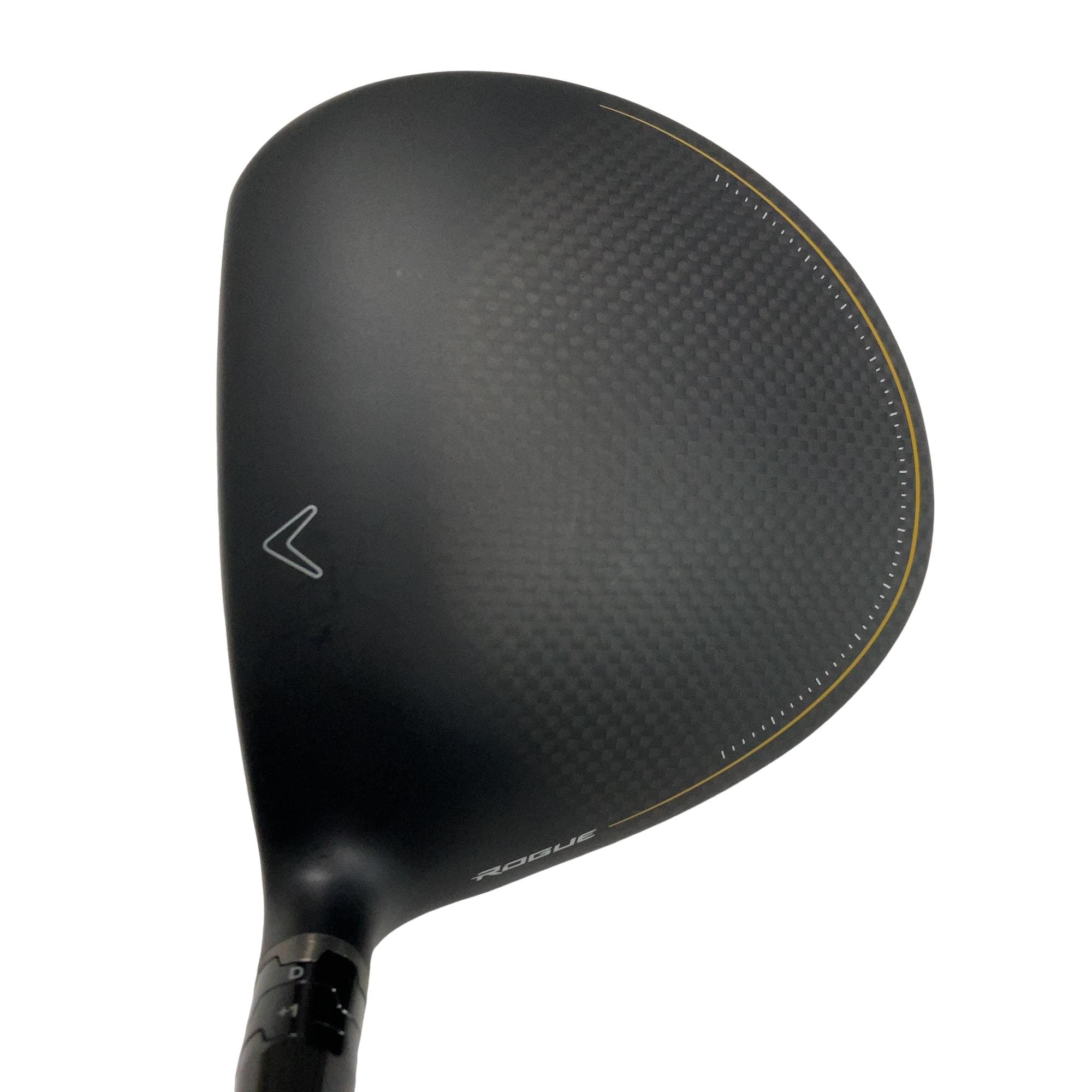 �q�n�f�t�d�@�r�s�@�l�`�w�@�P�O�D�T°