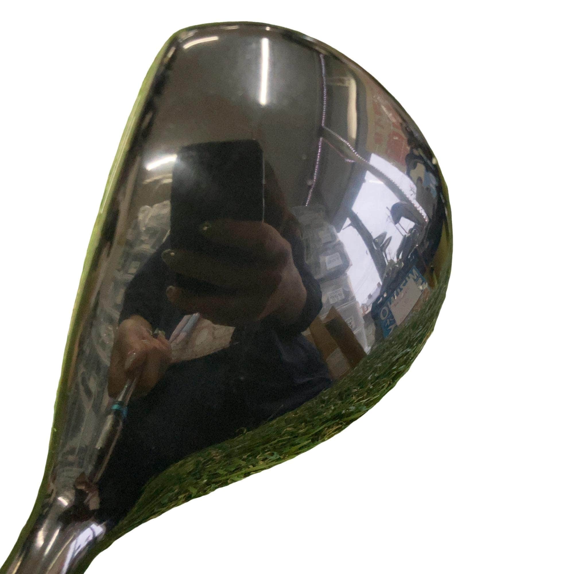 �b�q�`�y�x�@�b�q�y�|�t�s�@�t�S