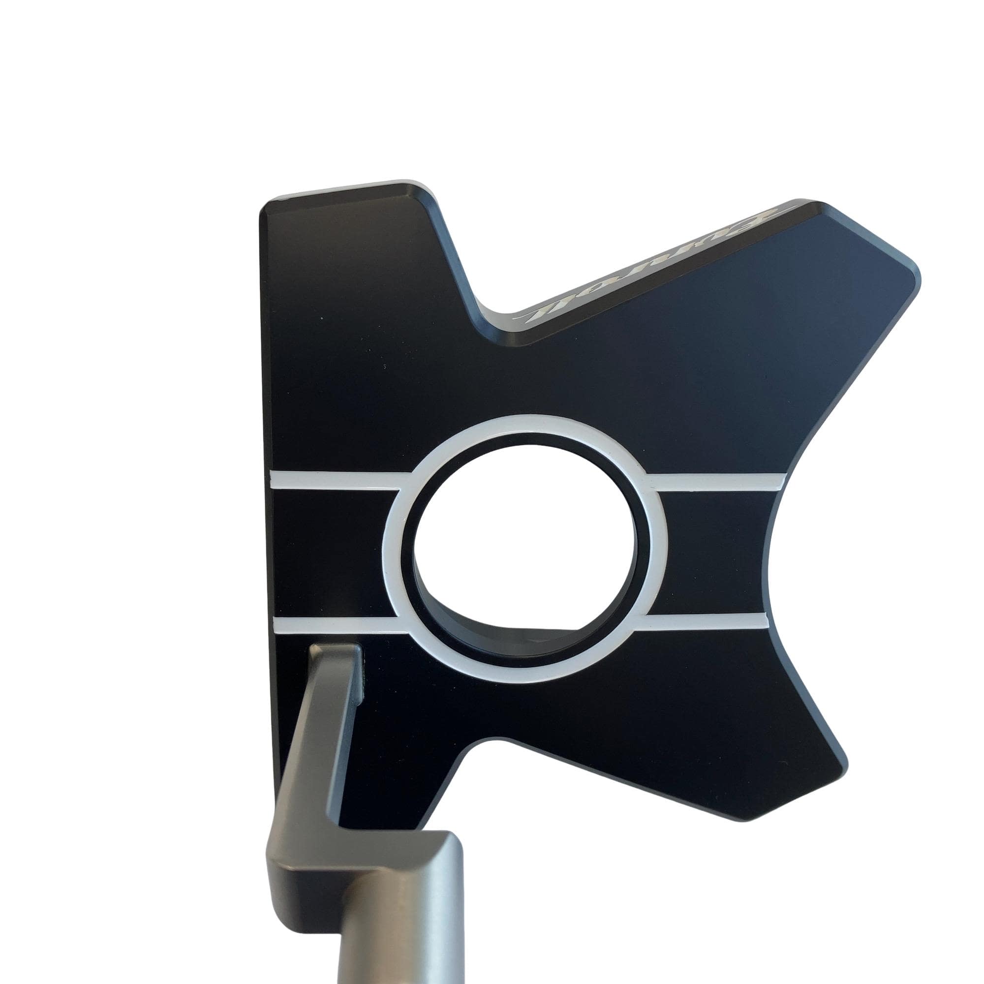 �d�u�m�q�n�k�k�@�y�P�@�a���������@�g�������@�l�n�h�@�R�T�C���`