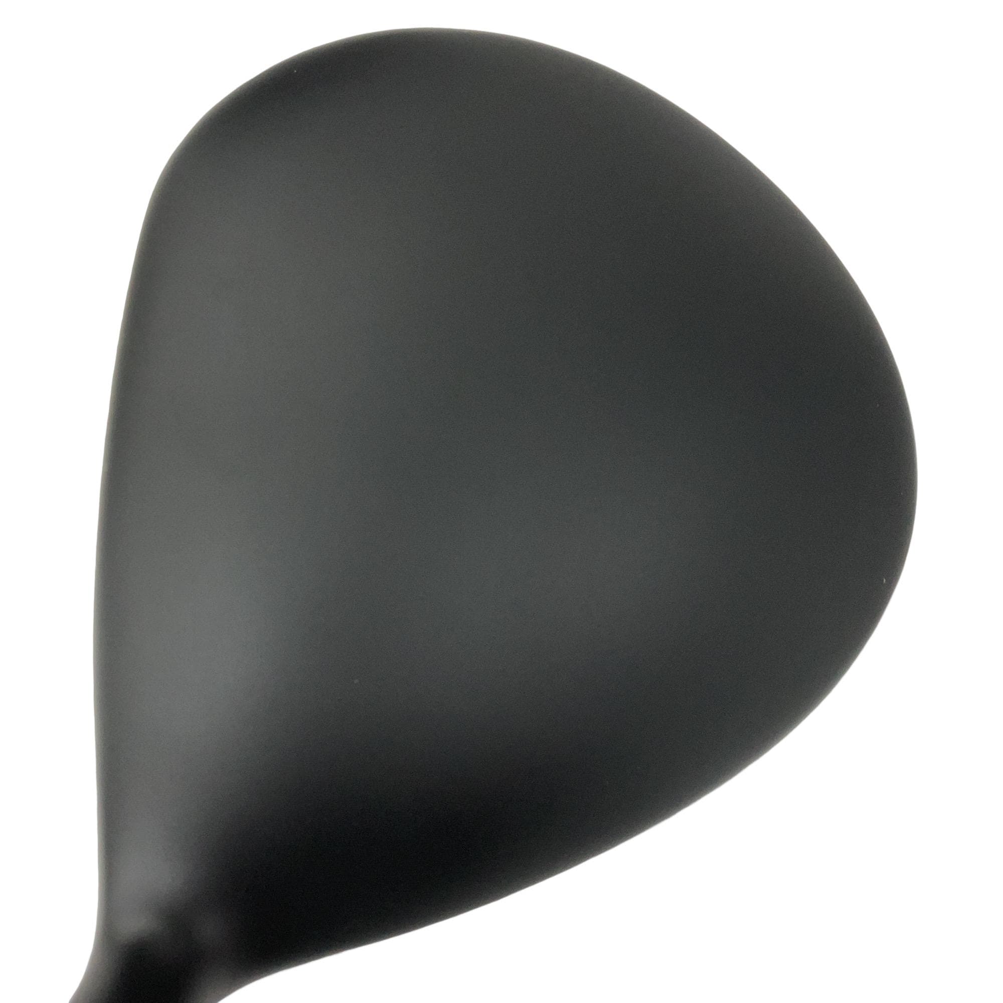 �s�n�t�q�@�v�n�q�k�c�@�f�r�@�o�q�n�s�n�s�x�o�d�@�h�@�X�D�T°