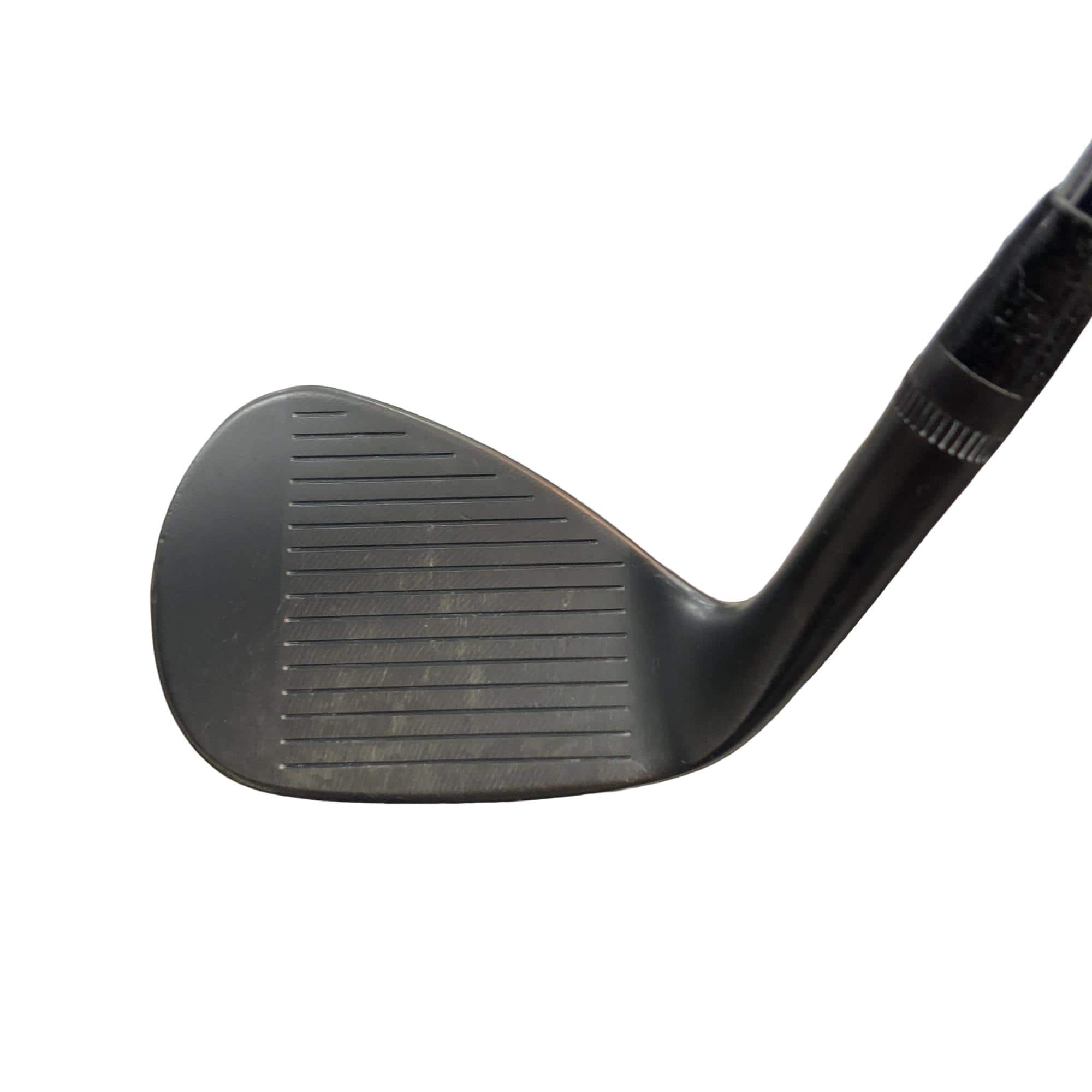 �l�c�@�R�@�}�b�g�u���b�N�@�T�O°�^�P�O°�r