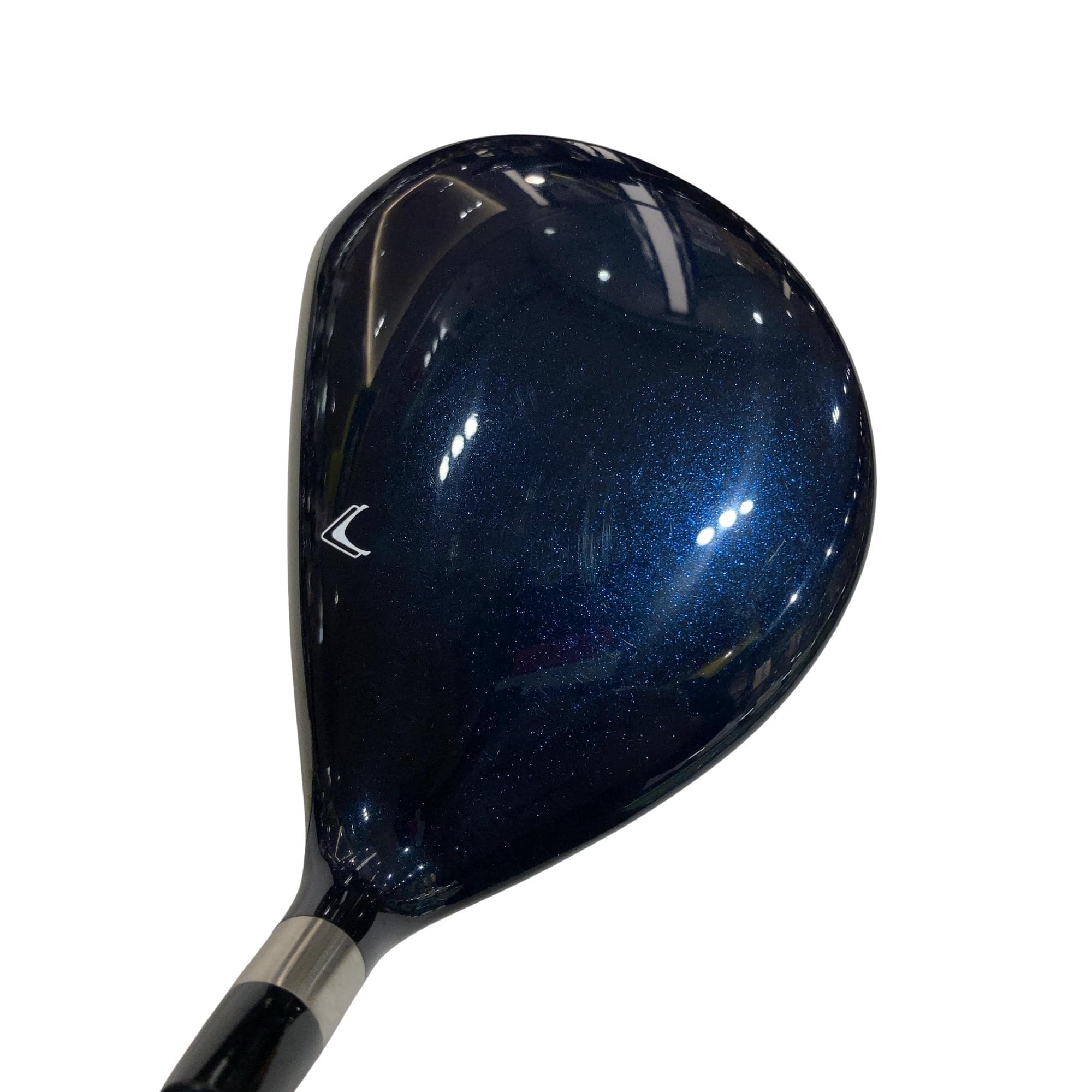 �d�t�q�t�r�@�T�f�n�@�R�v