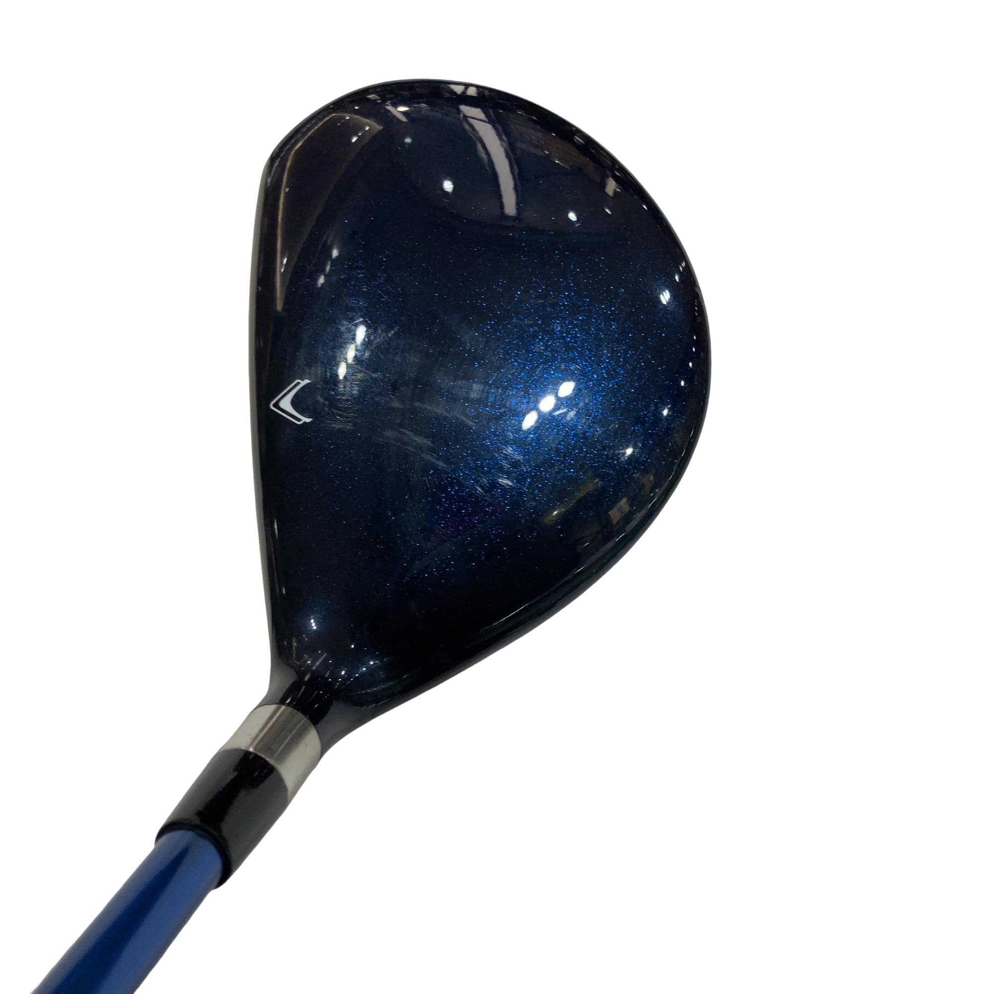 �d�t�q�t�r�@�T�f�n�@�T�v