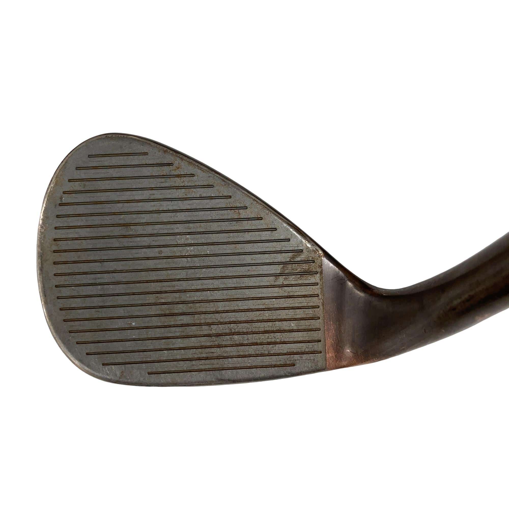 �s�����������@�l�������@�l�h�k�k�d�c�@�f�q�h�m�c�@�g�h�|�s�n�d�i�Q�O�Q�Q�j�@�T�W°�^�P�R°