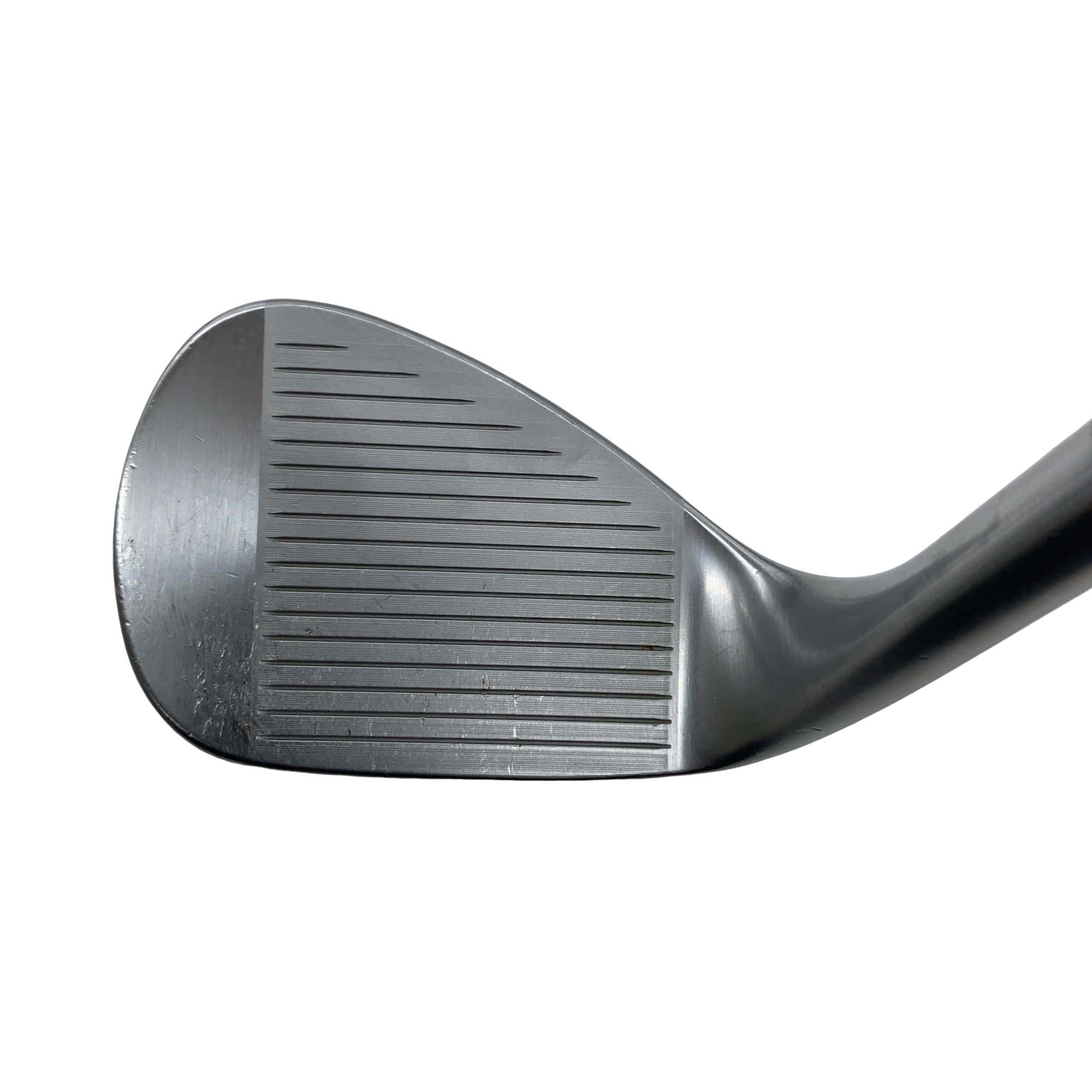 �u�n�j�d�x�@�r�o�h�m�@�l�h�k�k�d�c�@�r�l�P�O�@�c�A�[�N�����@�T�U°�^�P�S°�e