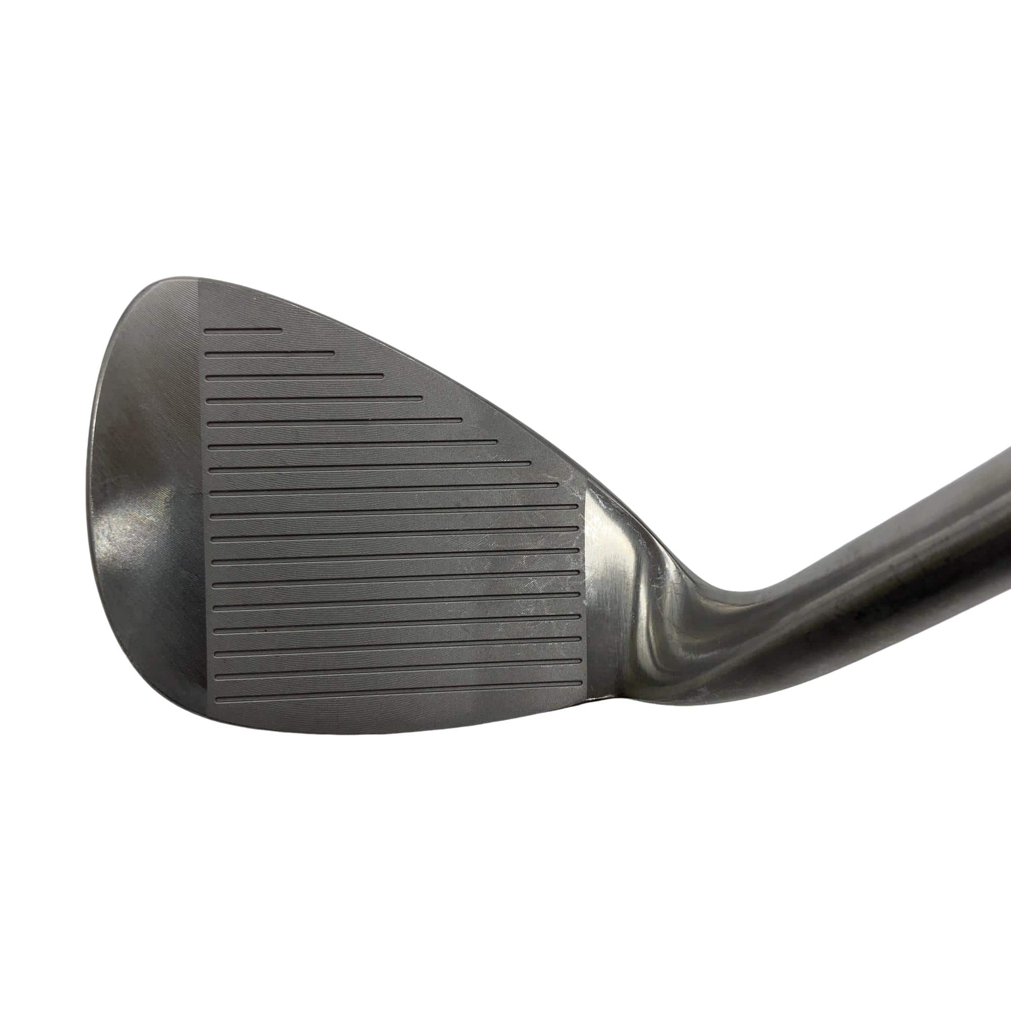 �l�`�r�s�d�q�@�l�n�c�d�k�@�����i�Q�O�Q�S�j�@�r�v