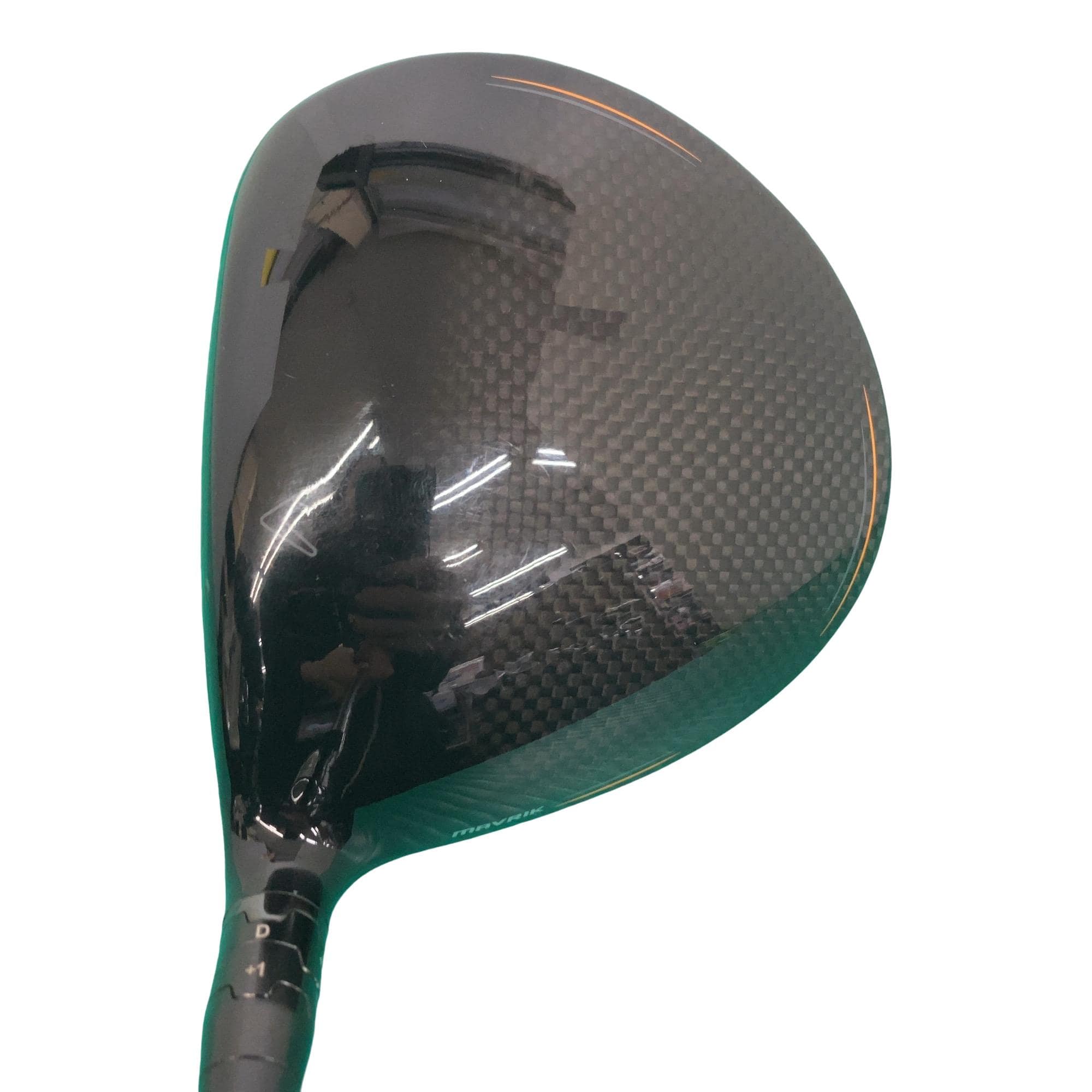 �l�`�u�q�h�j�@�P�O�D�T°