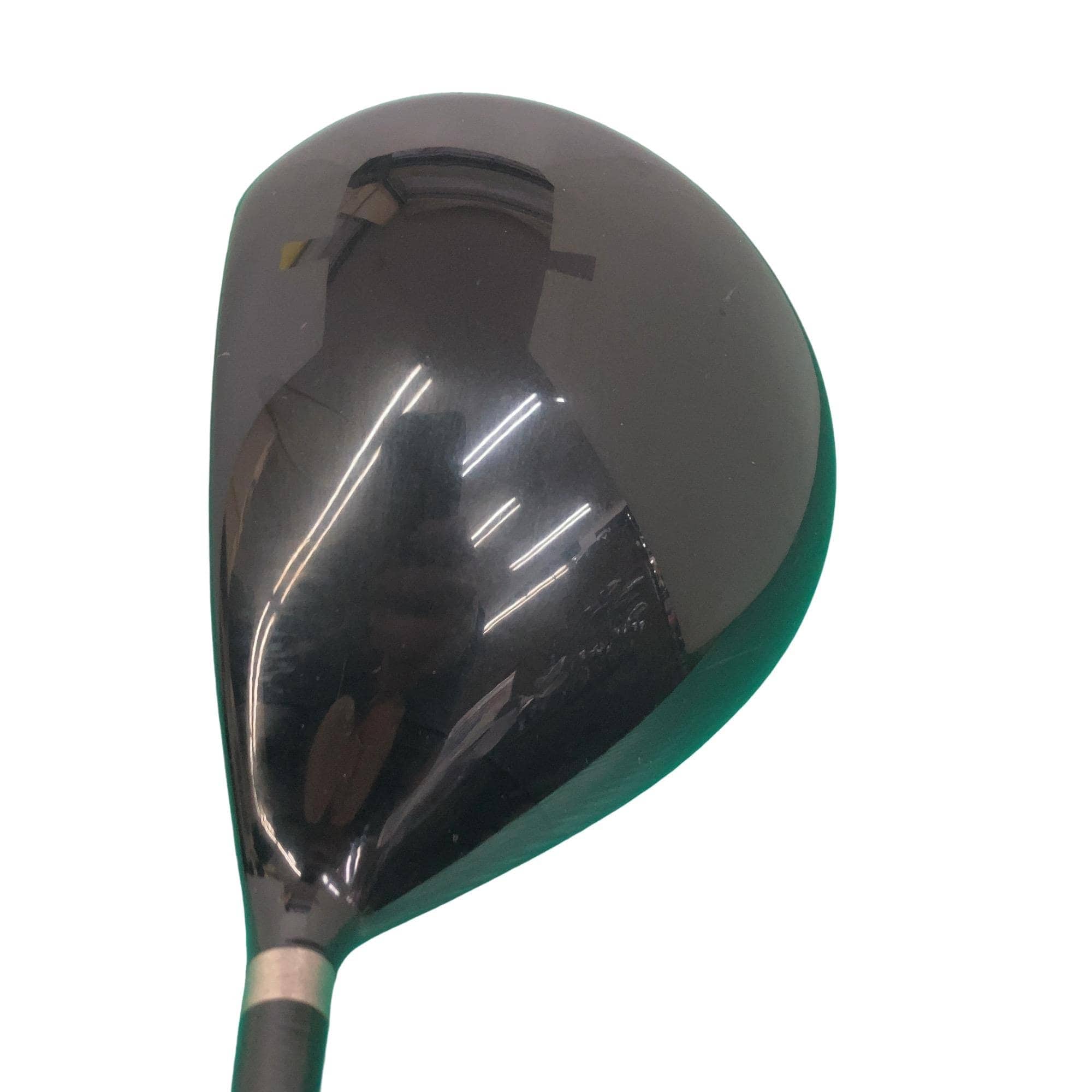 �d�o�n�m�@�`�e�|�P�O�R�@�P�O�D�T°