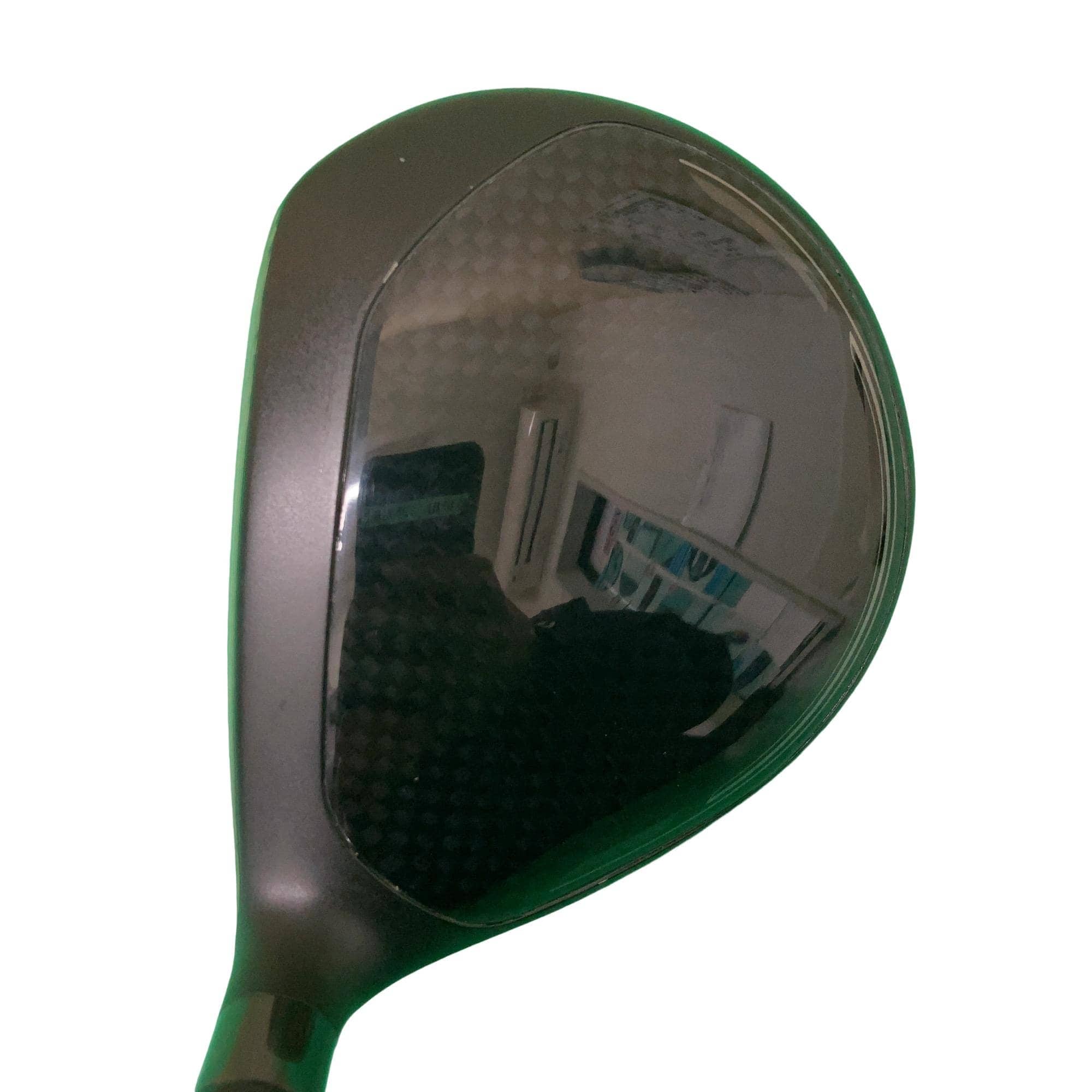 �a�q�h�c�f�d�r�s�n�m�d�@�a�Q�@�g�s�@�T�v