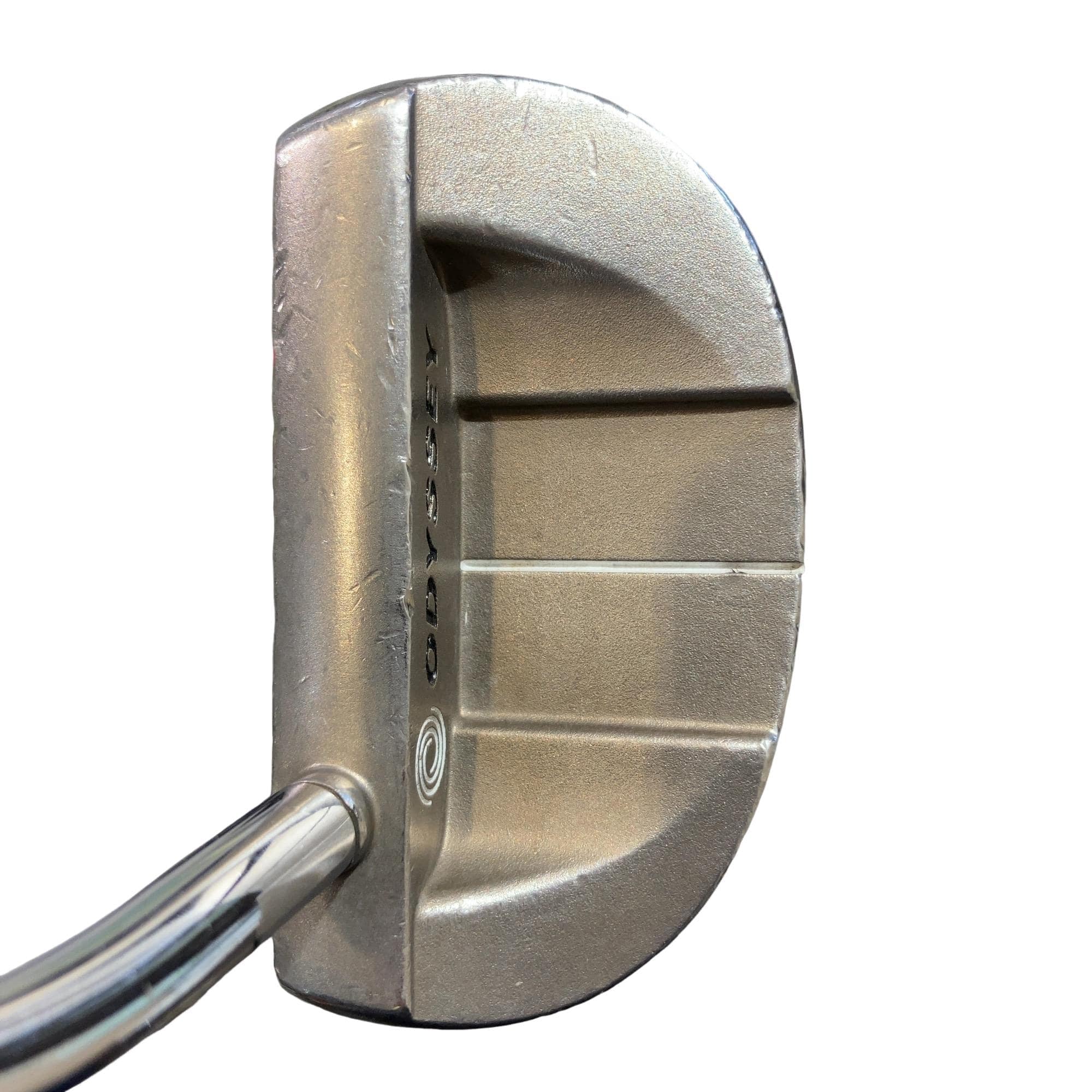 �v�g�h�s�d�@�g�n�s�@�s�n�t�q�@���T�@�R�Q�C���`