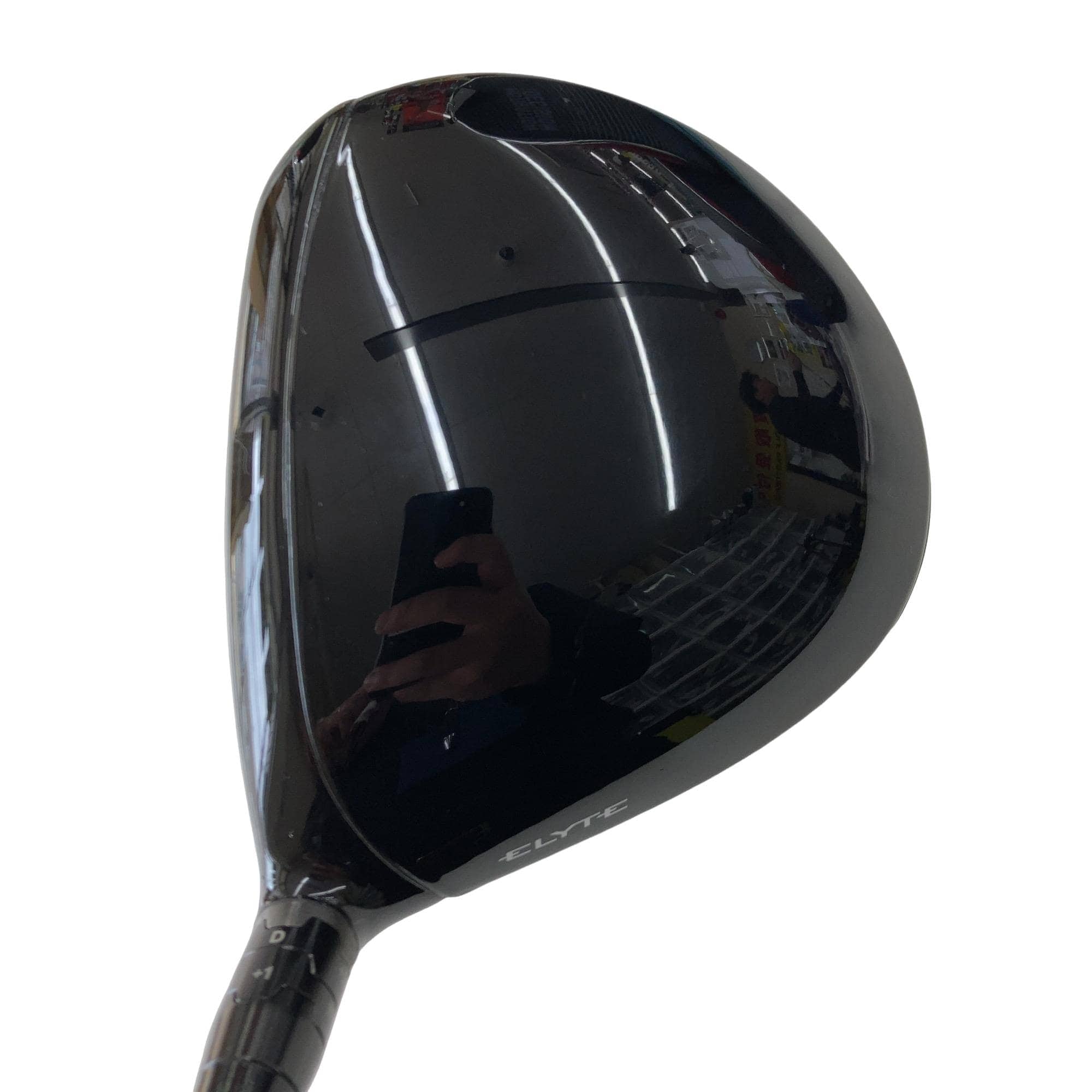 �d�k�x�s�d�@�������@�s�c�@�P�O�D�T°