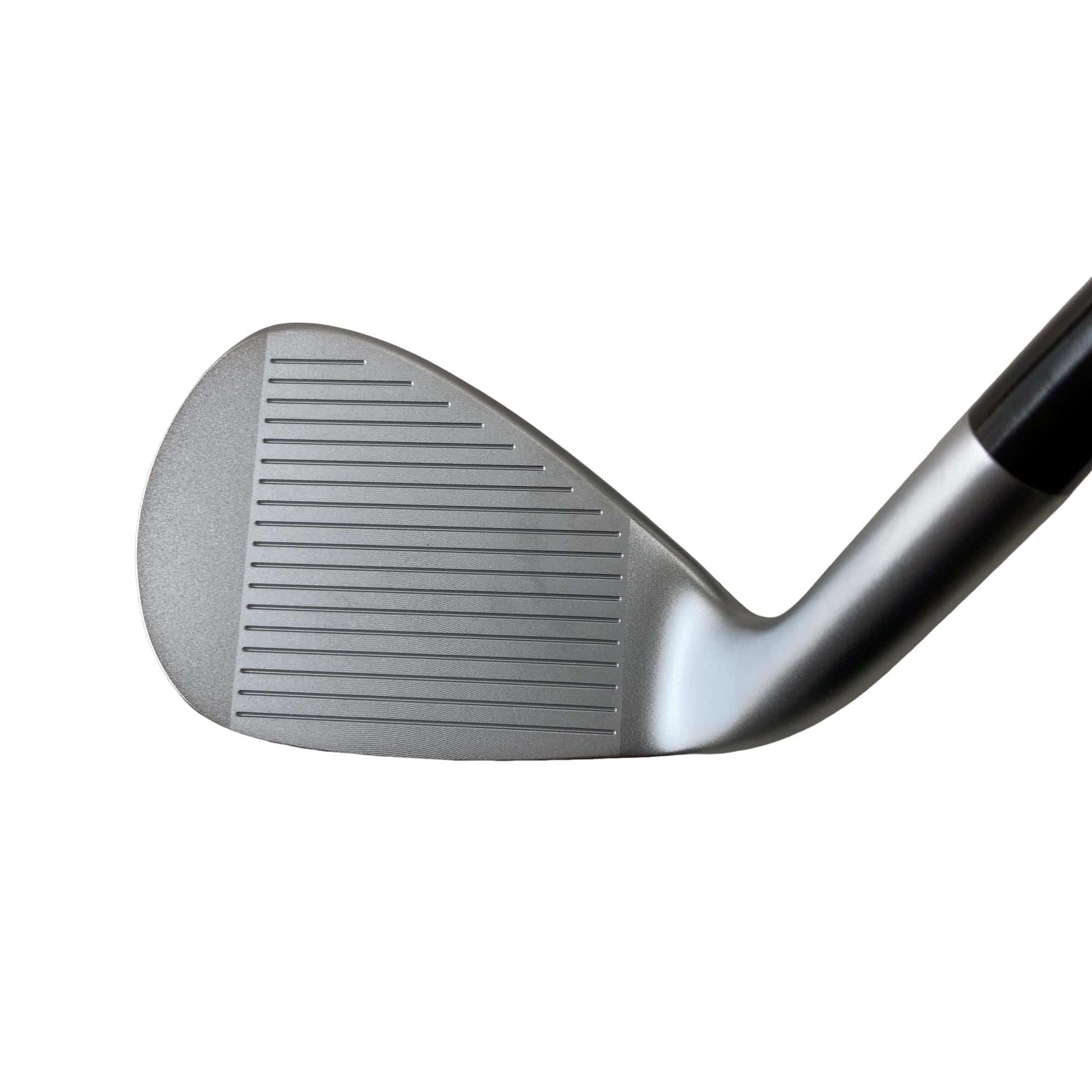 �c�������������@�v���������@�c�v�|�P�Q�T�f�@�V���o�[�@�T�Q°