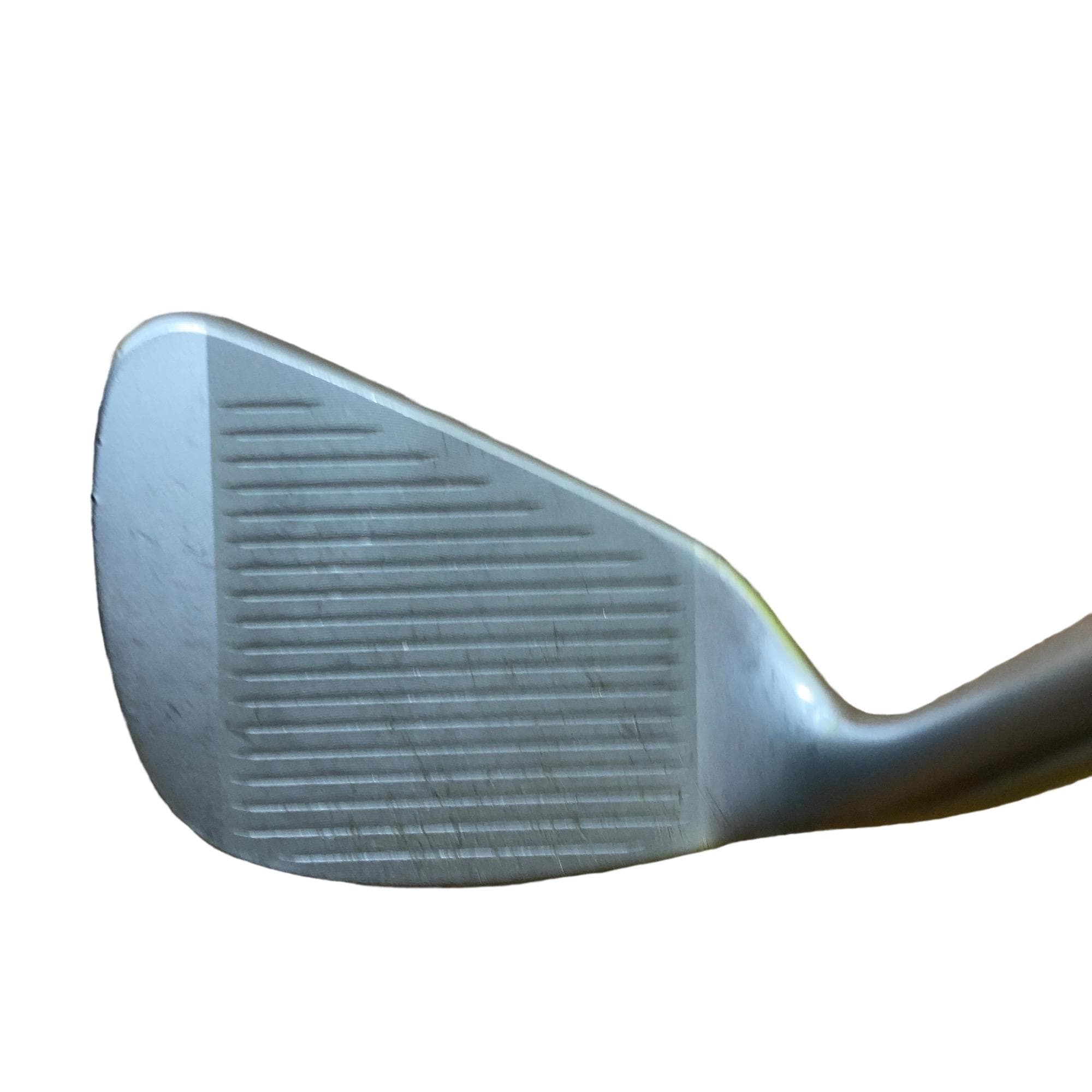 �o�h�m�f�@�f�k�h�c�d�@�S�D�O�@�T�U°�^�P�O°�@�d�x�d�@�Q