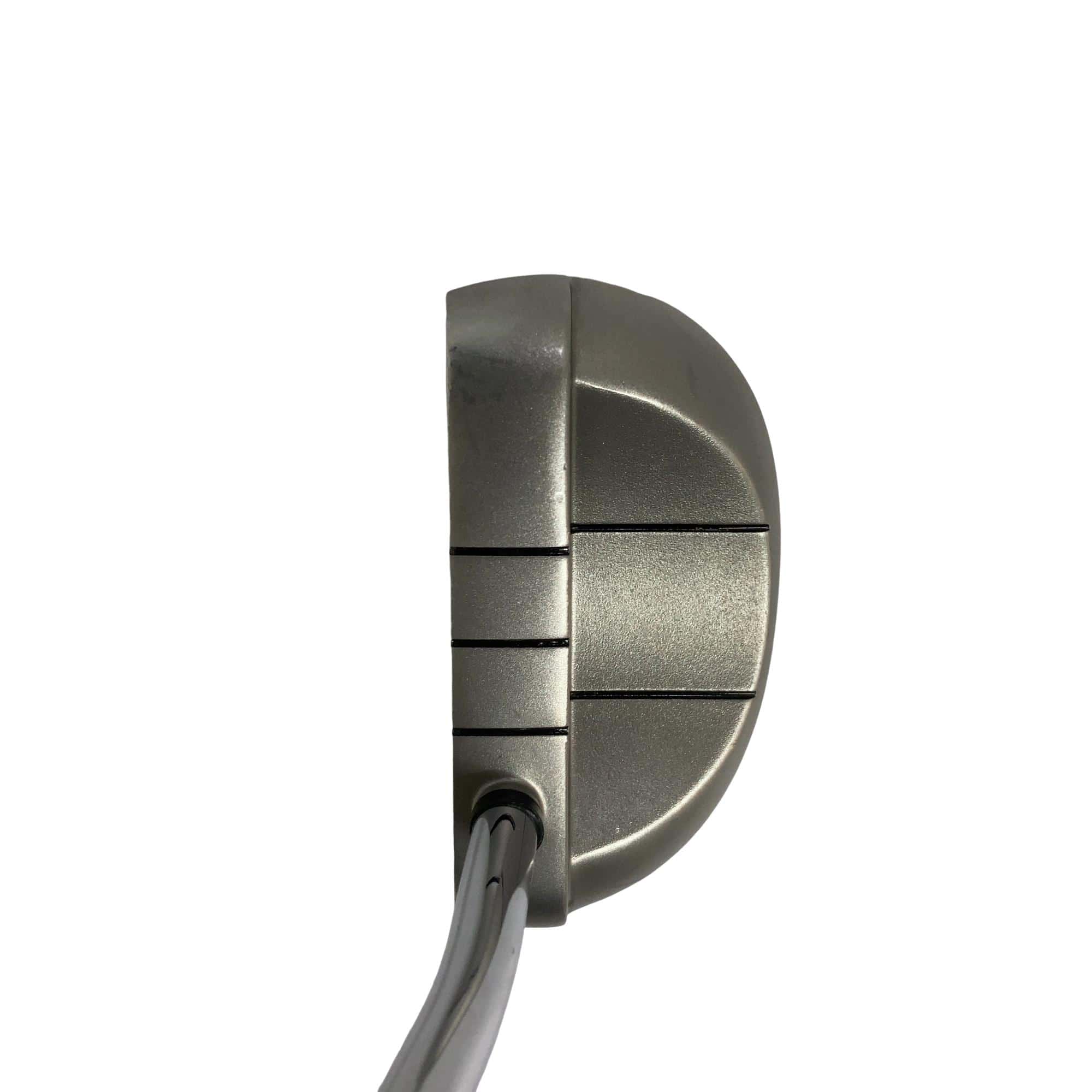 �v�g�h�s�d�@�g�n�s�@�w�f�@�q�n�r�r�h�d�@�R�R�C���`