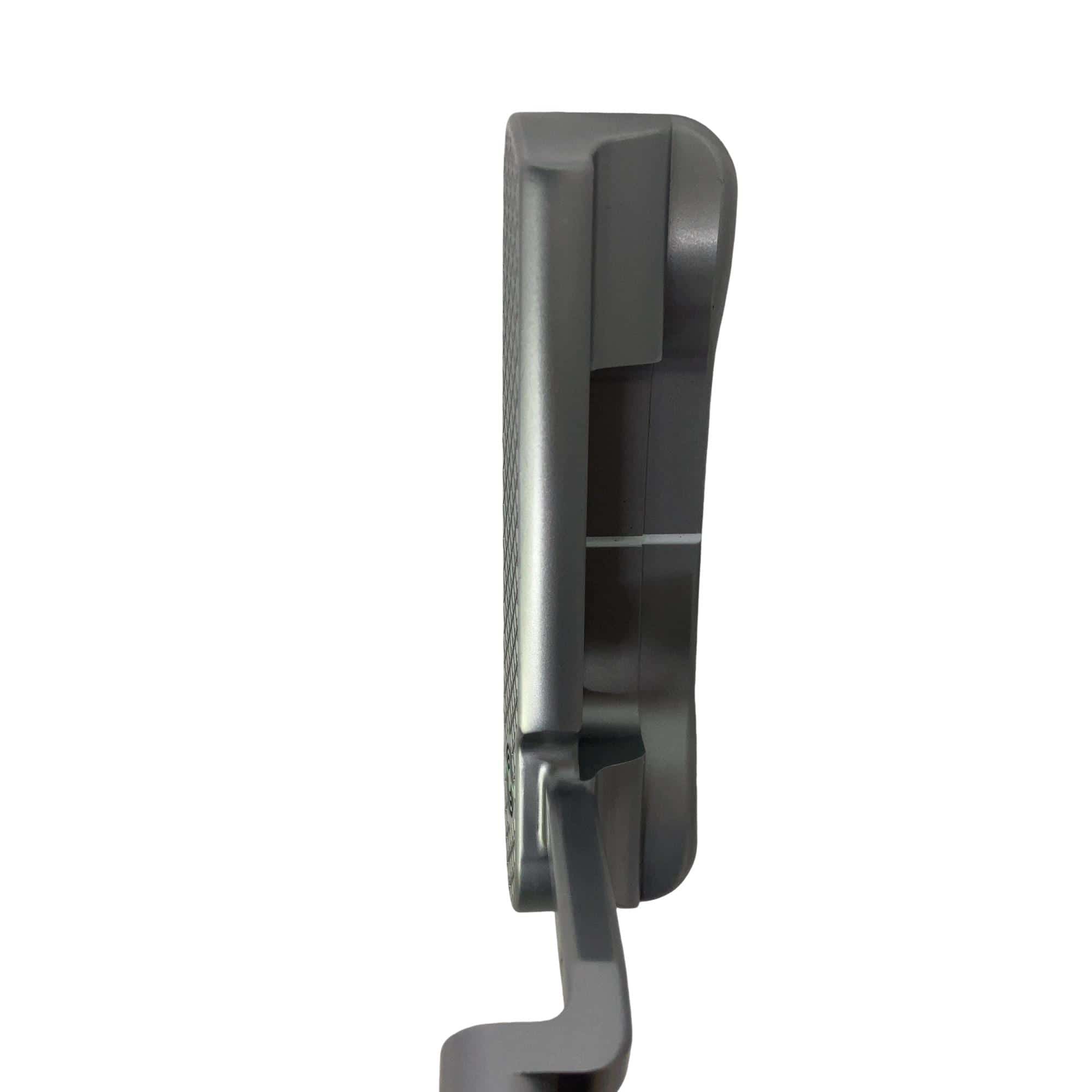 �s�n�t�k�n�m�@�c�d�r�h�f�m�@�`�t�r�s�h�m�i�Q�O�Q�O�j�@�R�S�C���`