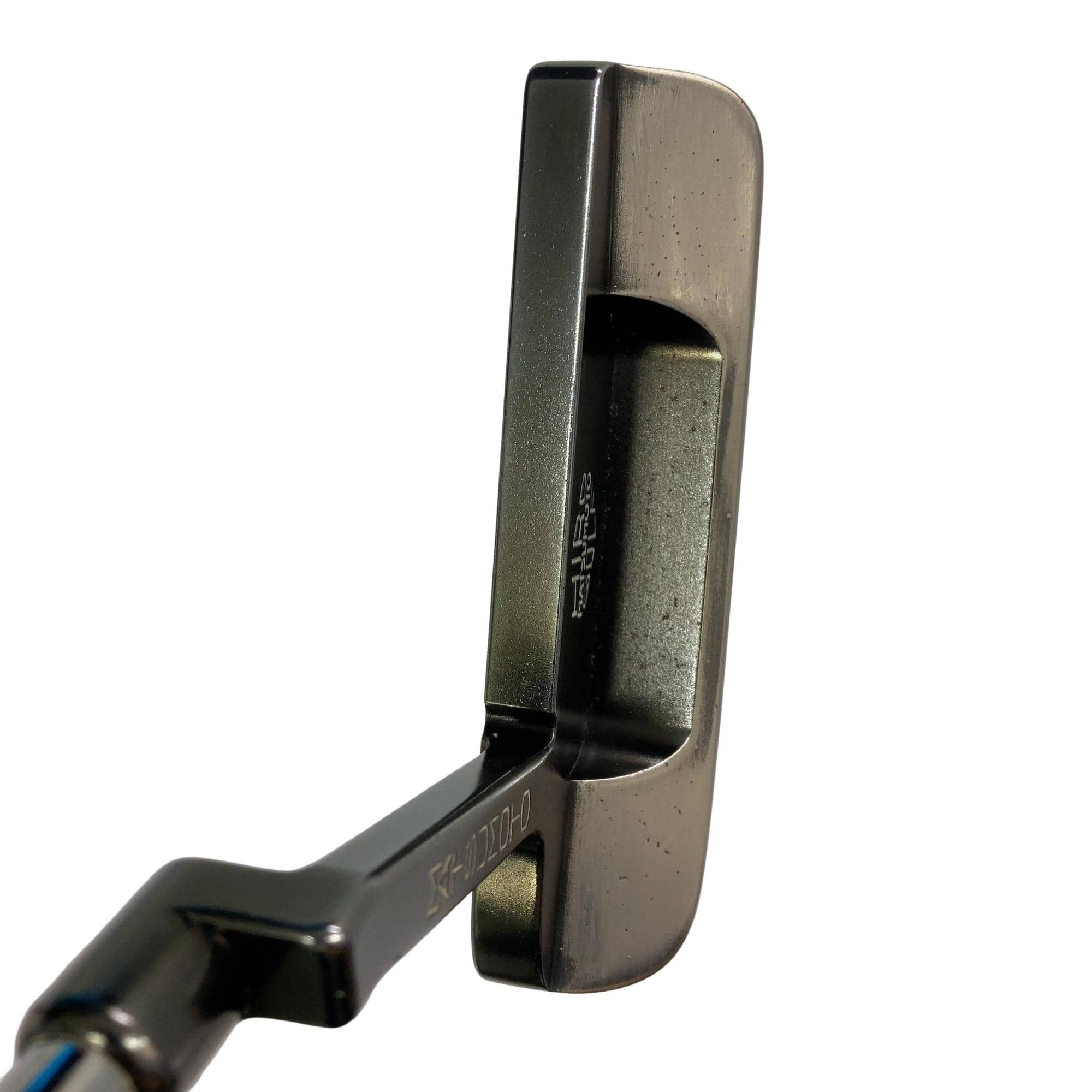 �S�O�����@�`�m�m�h�u�d�q�r�`�q�x�@�s�������@�S�O�P�i�u���b�N�j