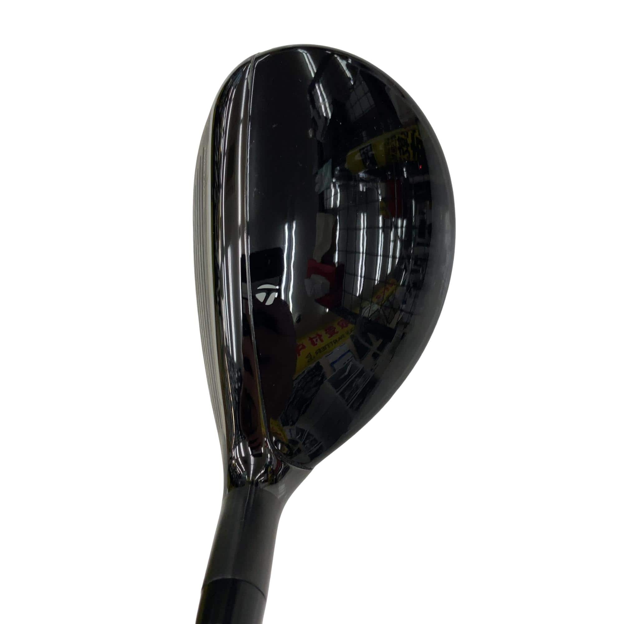 �p���P�O�@�t�T