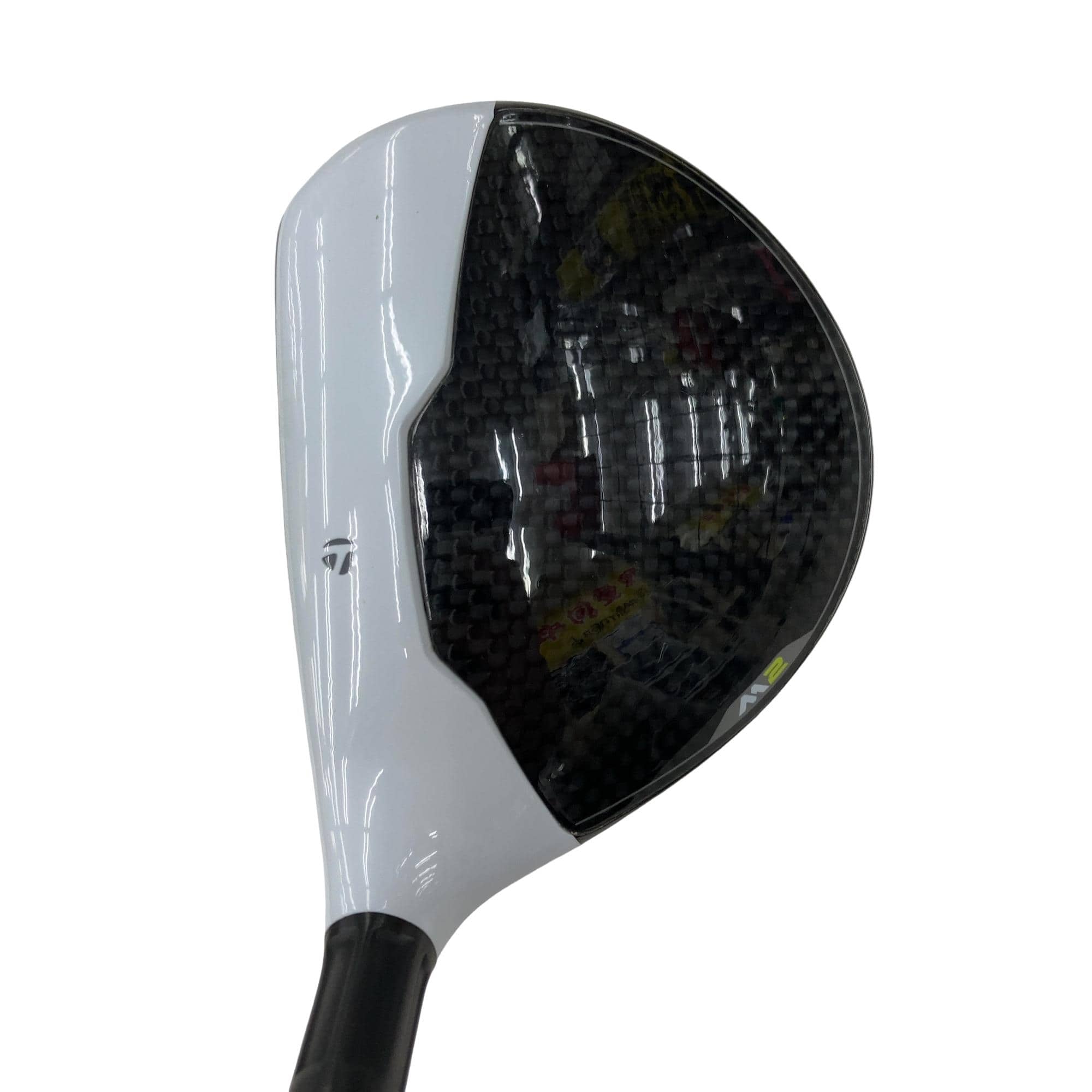 �l�Q�i�Q�O�P�V�j�@�T�v