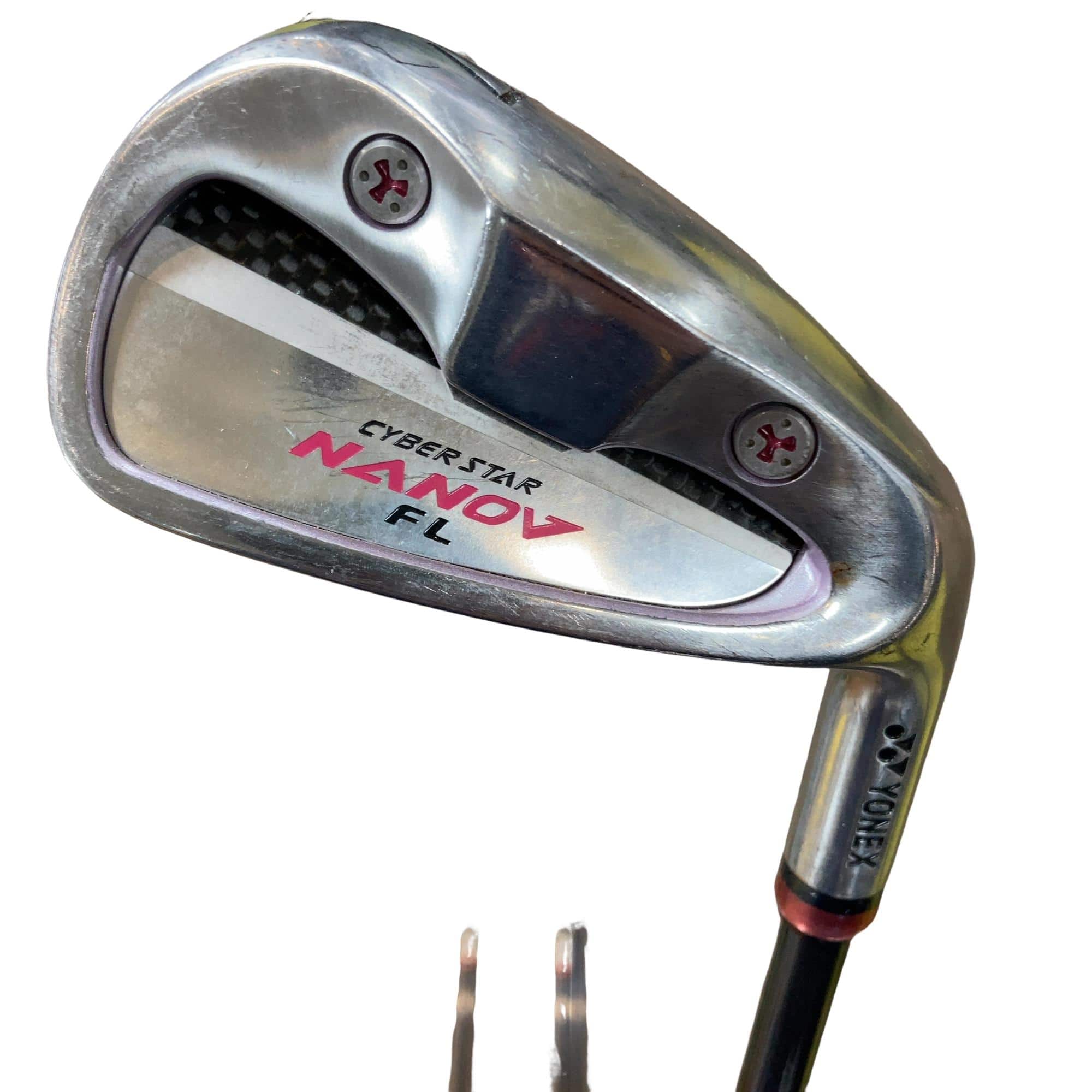 �b�x�a�d�q�@�r�s�`�q�@�m�`�m�n�@�u�@�e�k�i�Q�O�O�V�j�@�S�r�@���f�B�[�X�i���{���F�S�{�Z�b�g�j