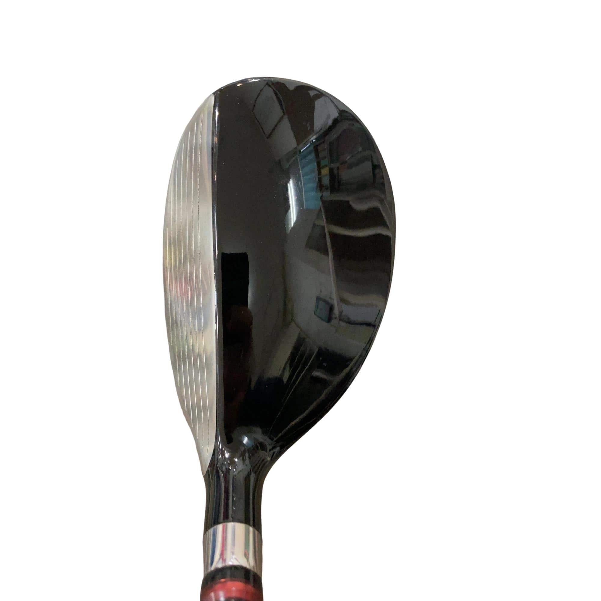 �b�x�a�d�q�@�r�s�`�q�@�m�`�m�n�@�u�@�e�k�i�Q�O�O�V�j�@�t�T�@���f�B�[�X