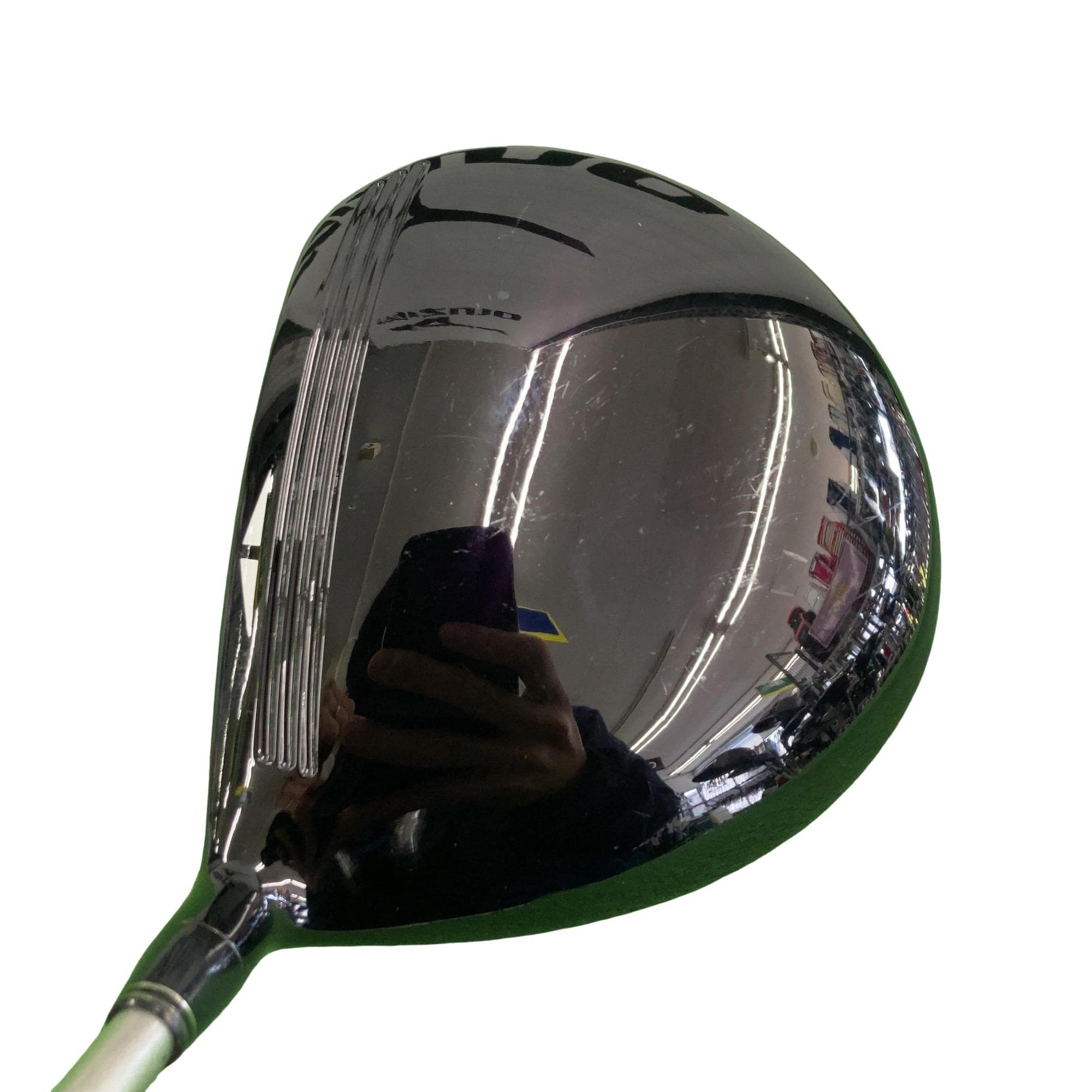 �o�g�x�y�i�Q�O�P�S�j�@�b�k�@�P�R�D�T°�@���f�B�[�X