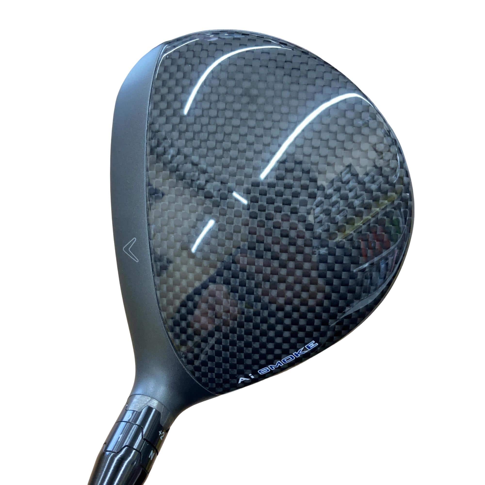 �o�`�q�`�c�x�l�@�`���@�r�l�n�j�d�@�l�`�w�@�@�R�v