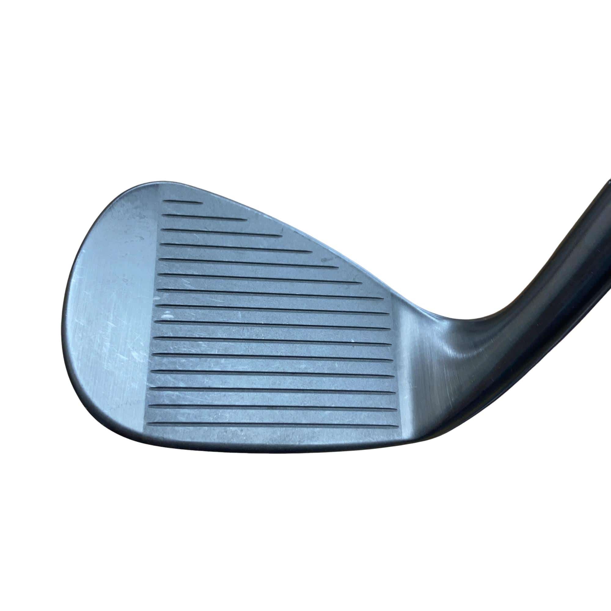 �n�o�t�r�@�r�o�@�u���b�N�@�S�W°�^�P�O°�r